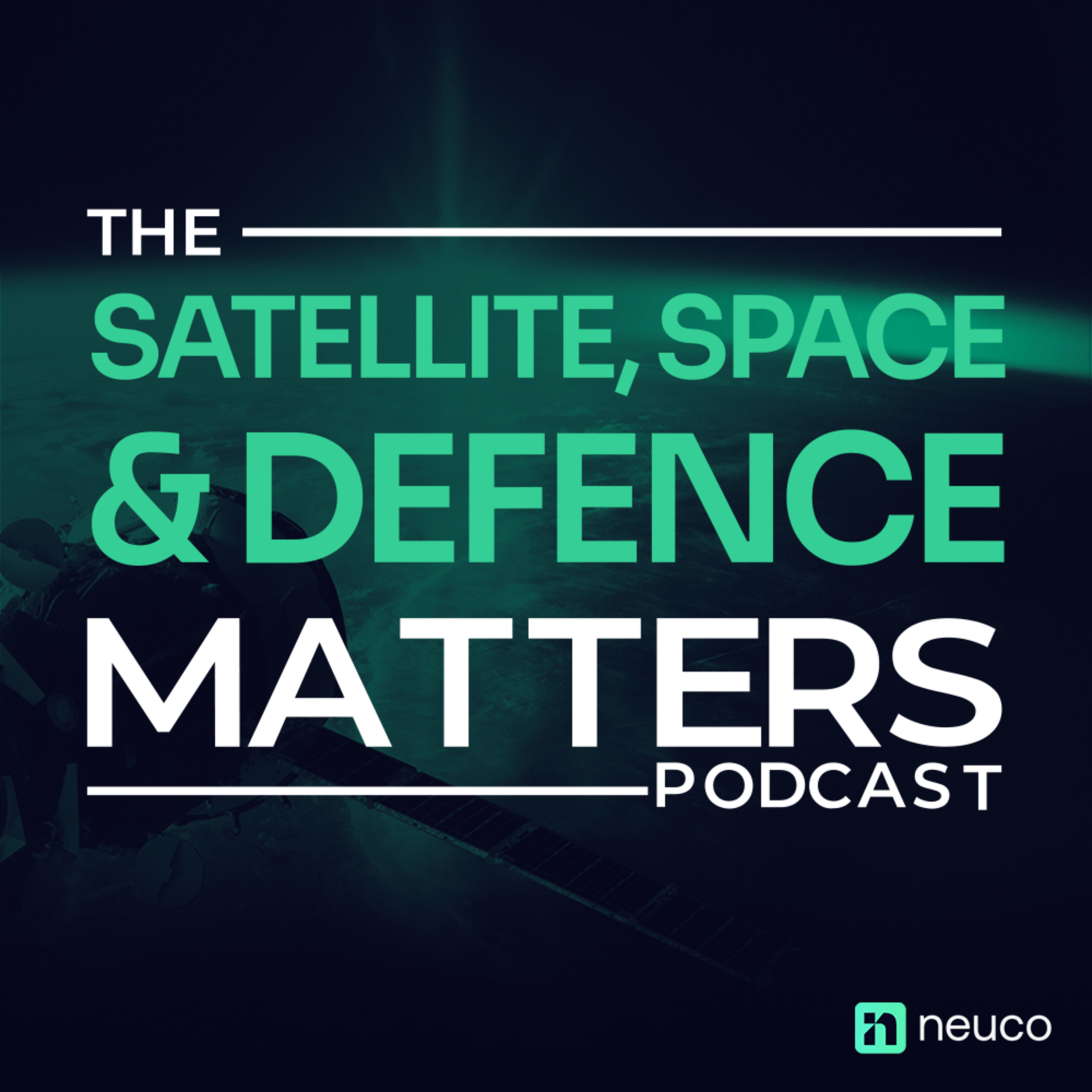 Podcast Image