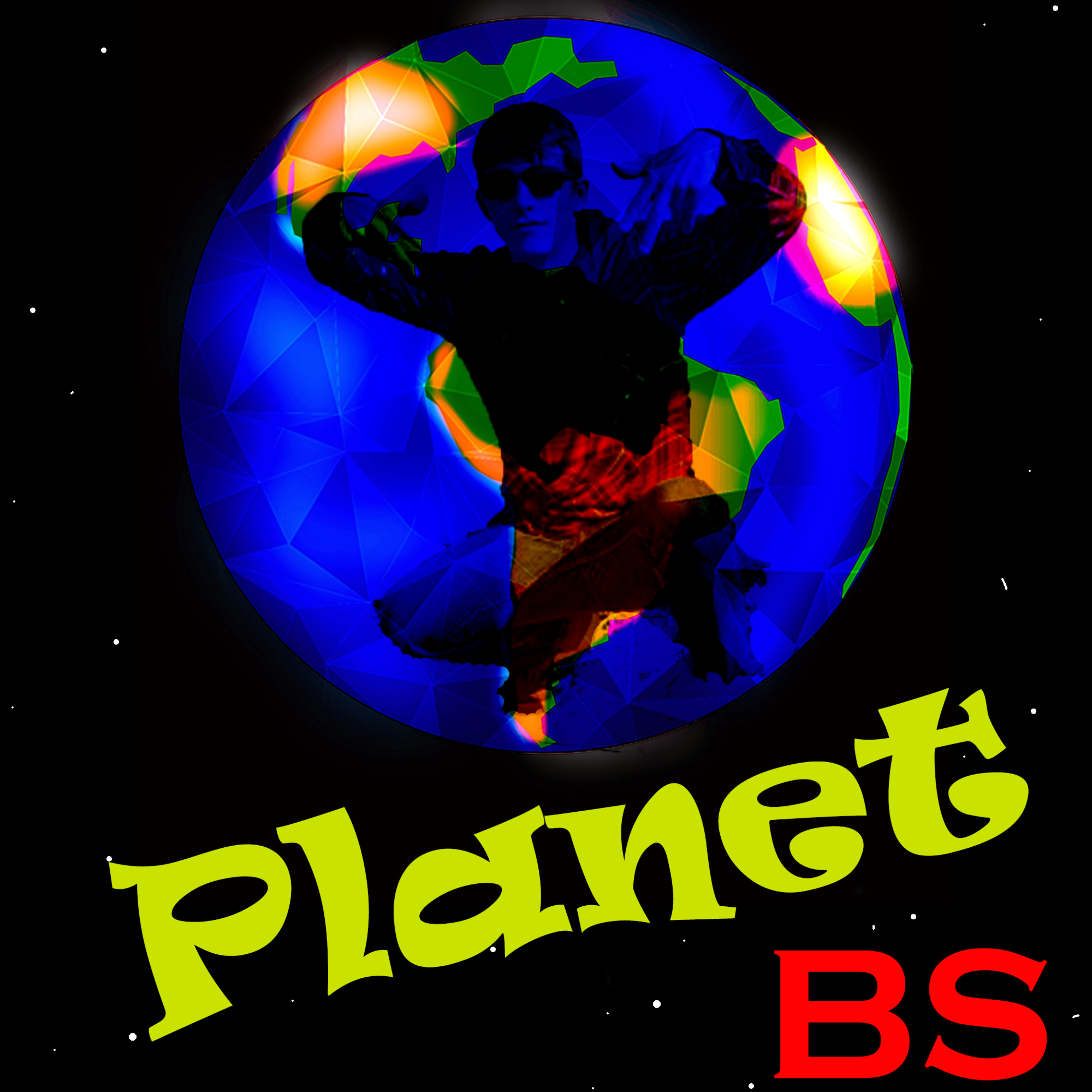 Planet BS