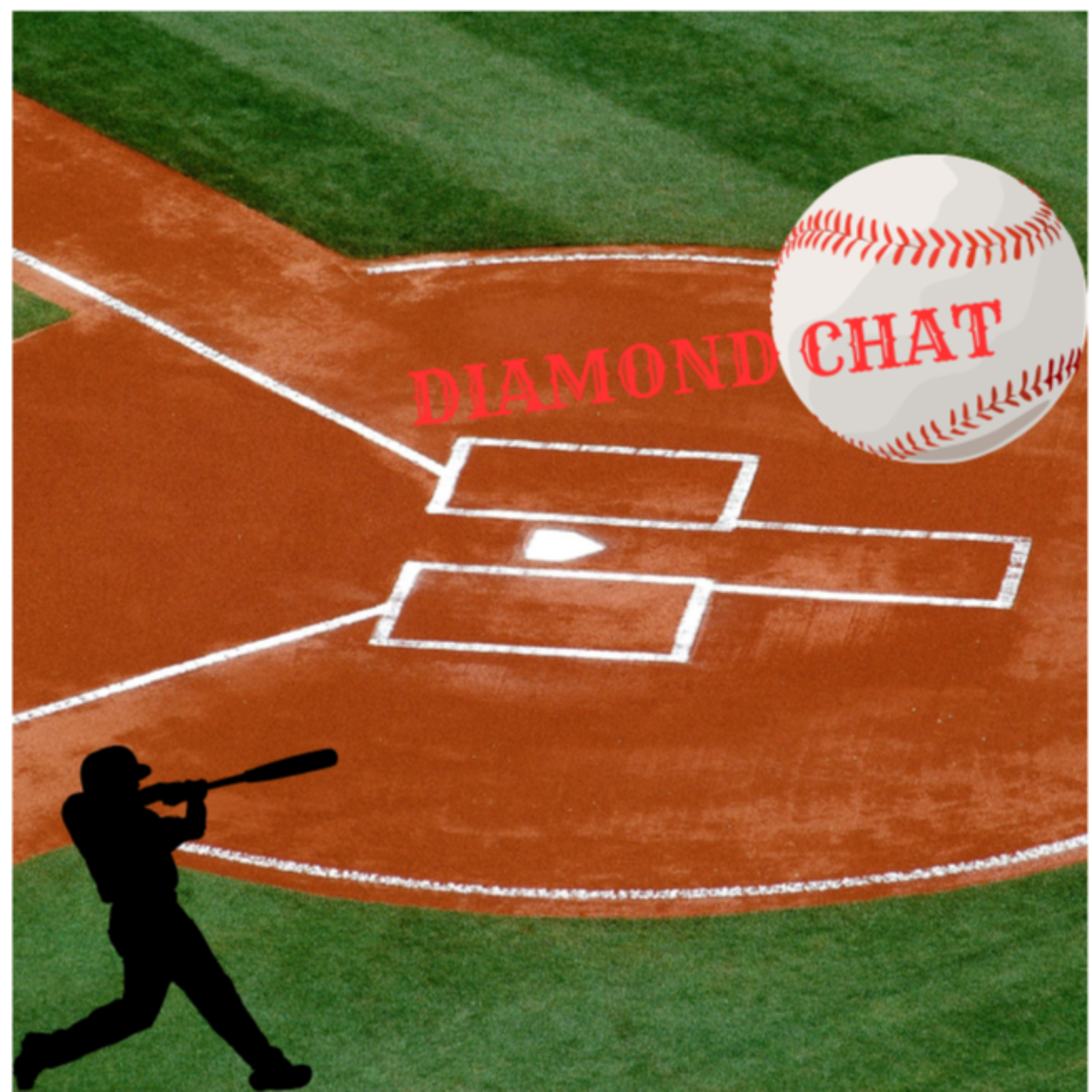Diamond Chat