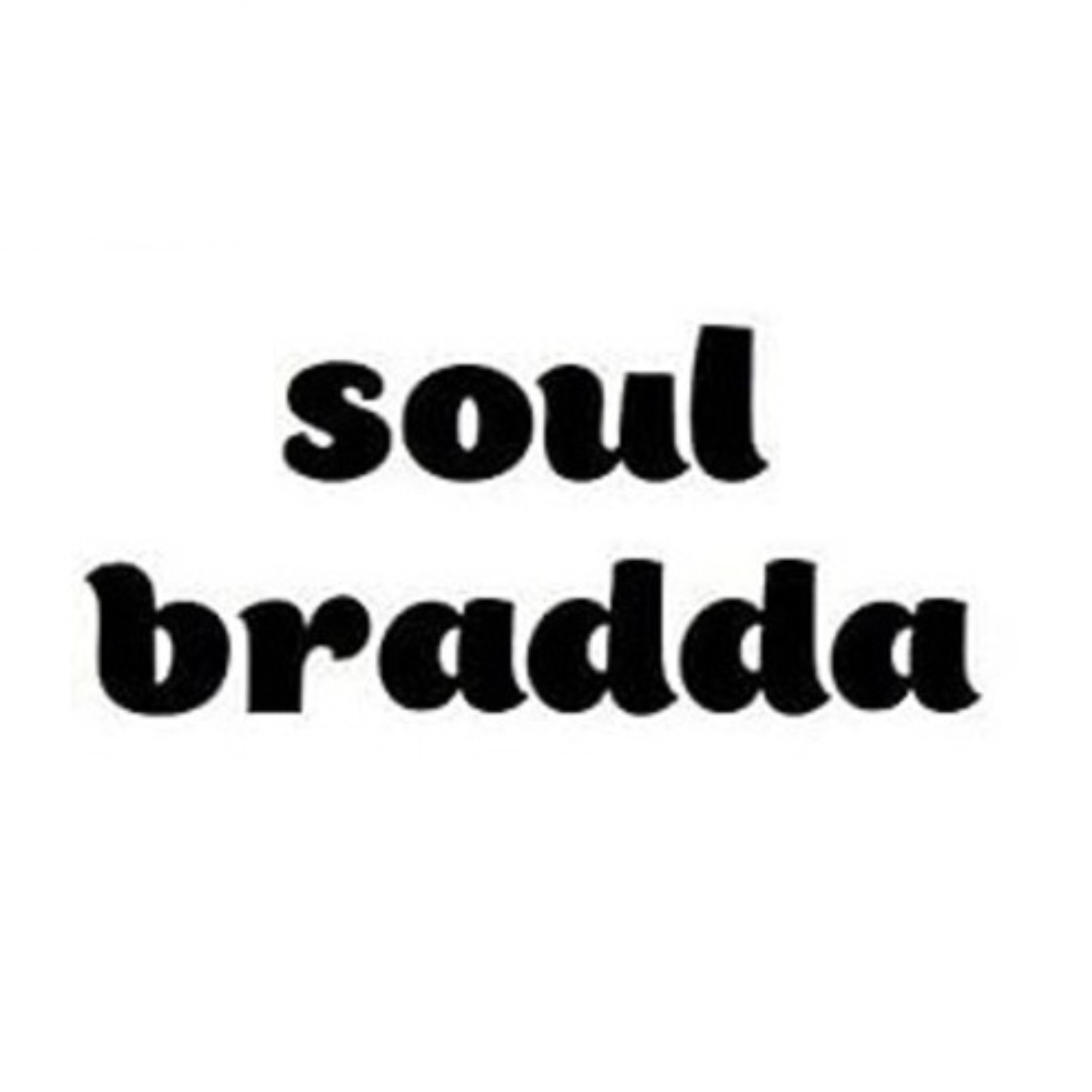 soul bradda (Trailer)