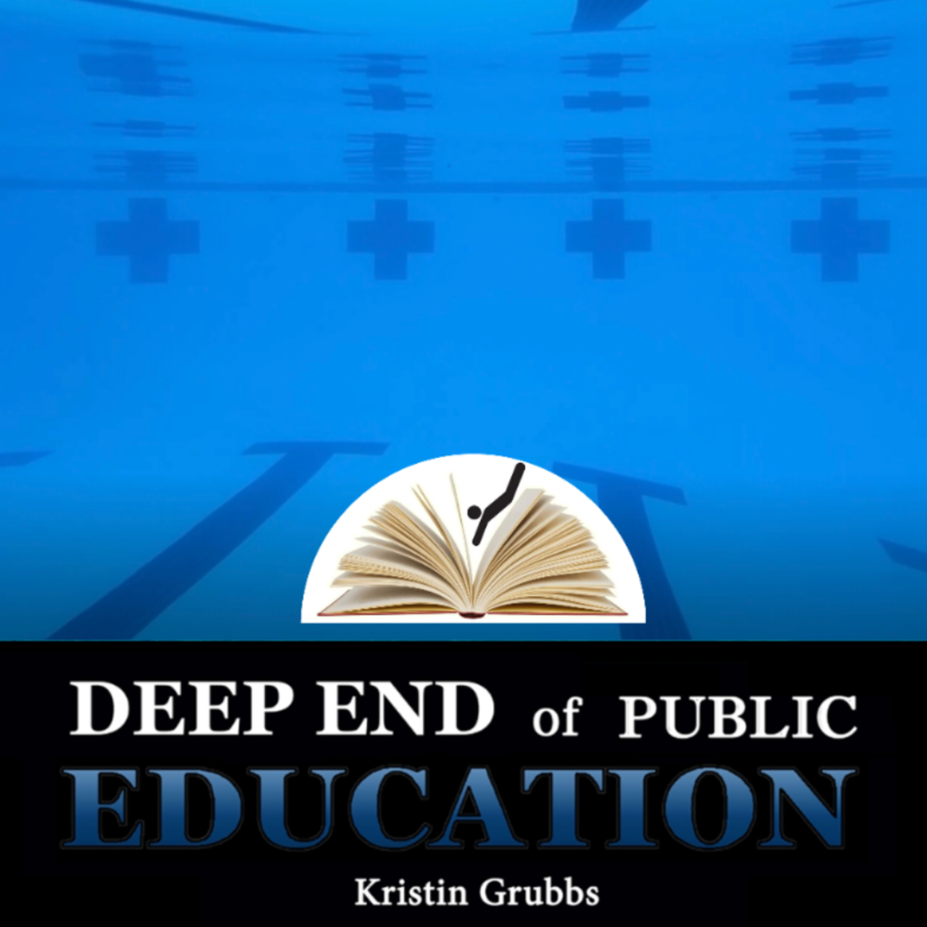 Deep End of Public Education