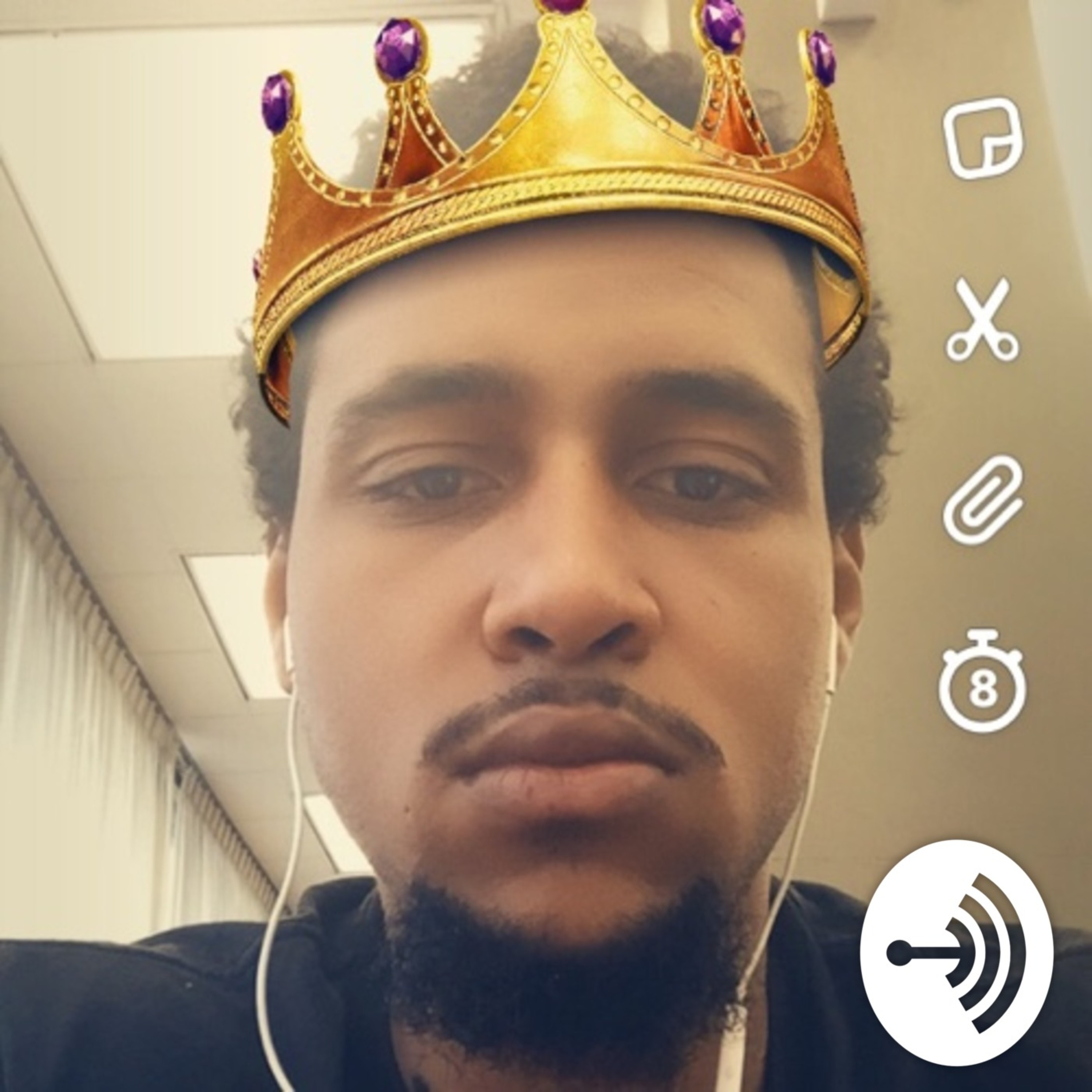 LIFE ON MARZ