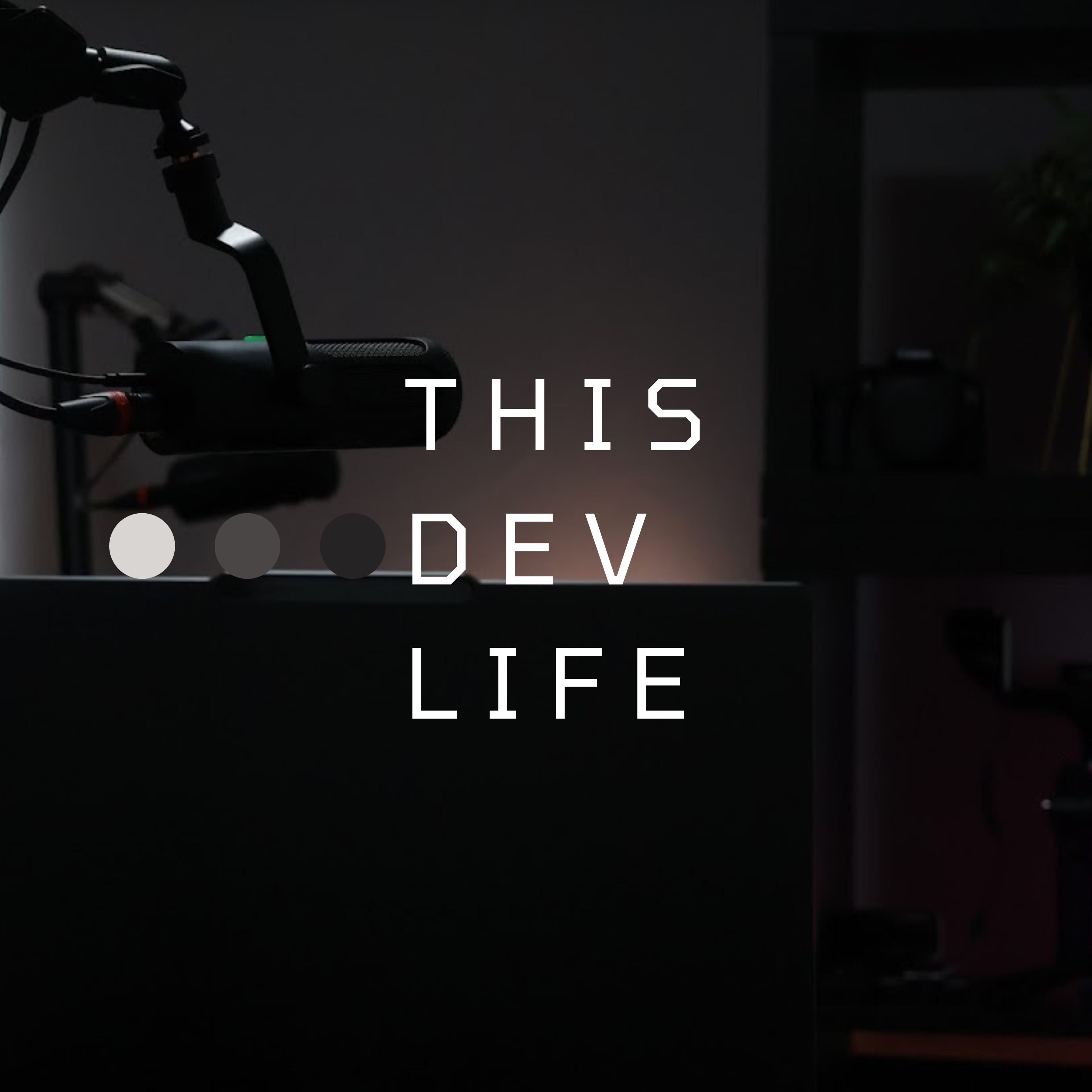 This Dev Life