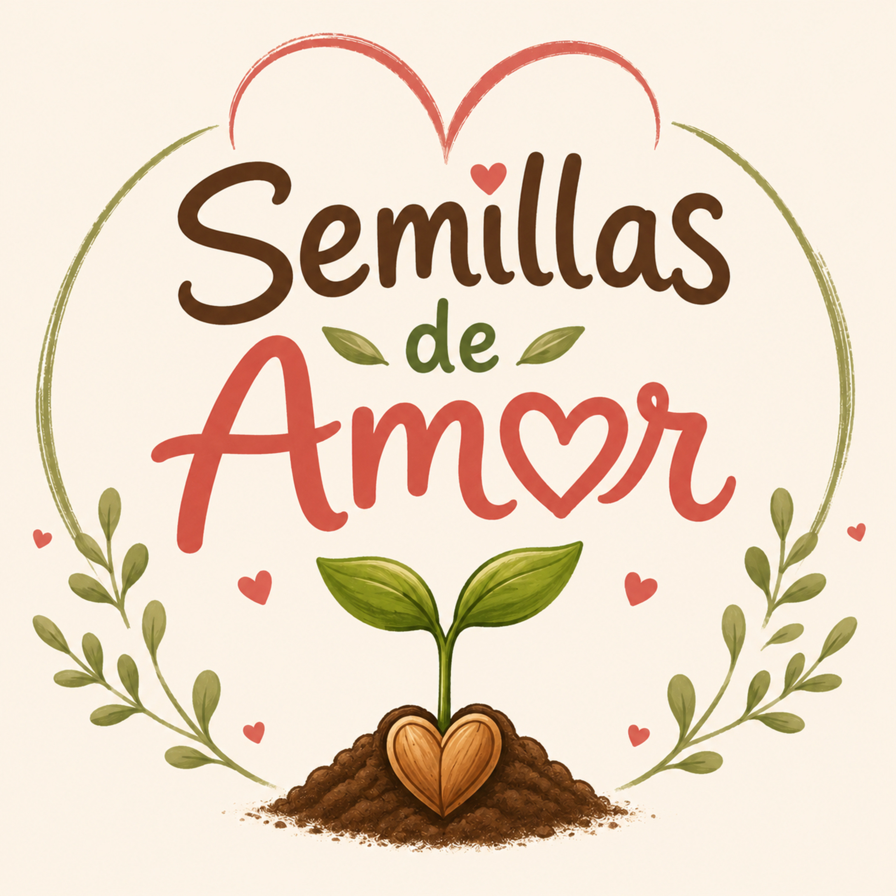 Nuestra mejor version  episode artwork