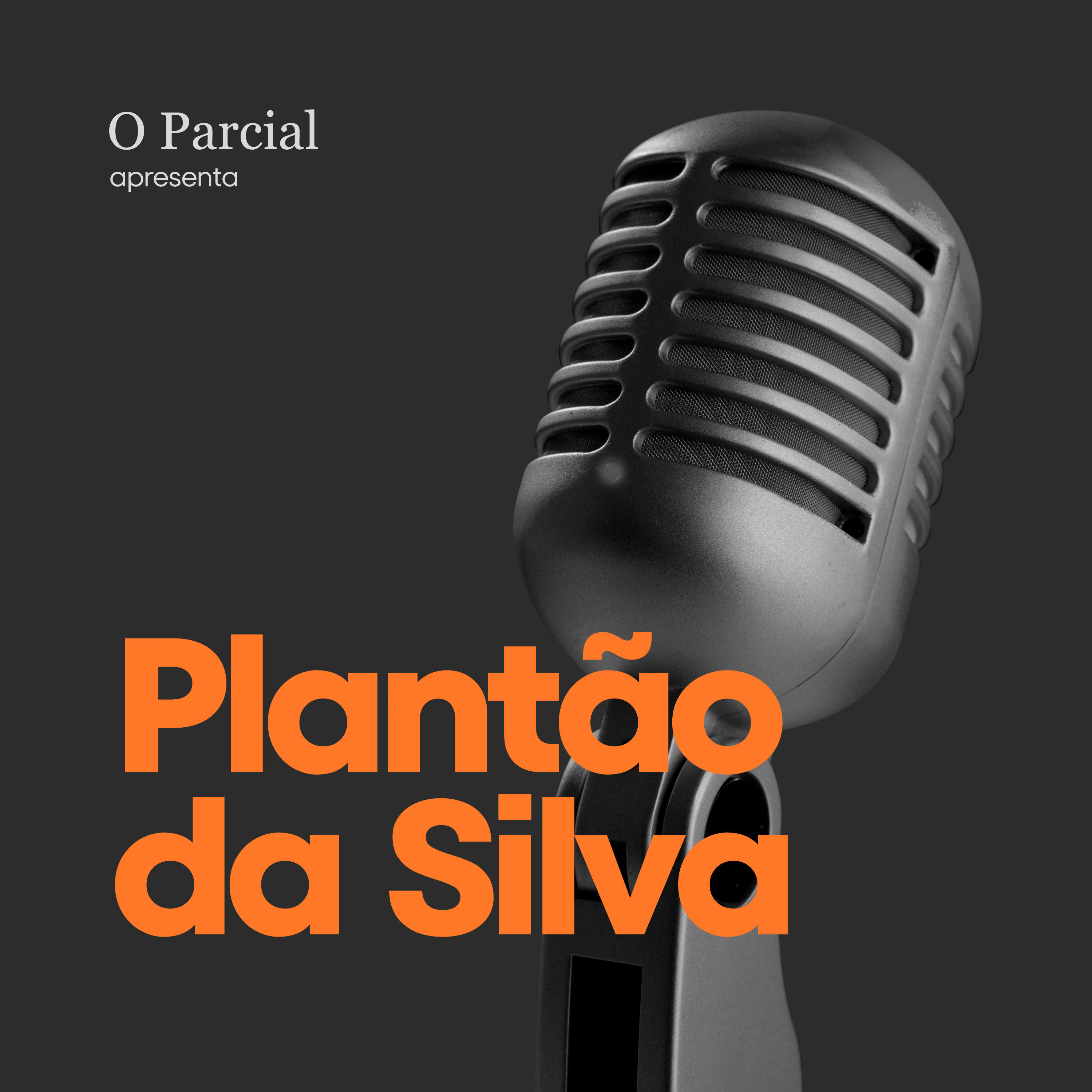 Impeachment em Vitória?