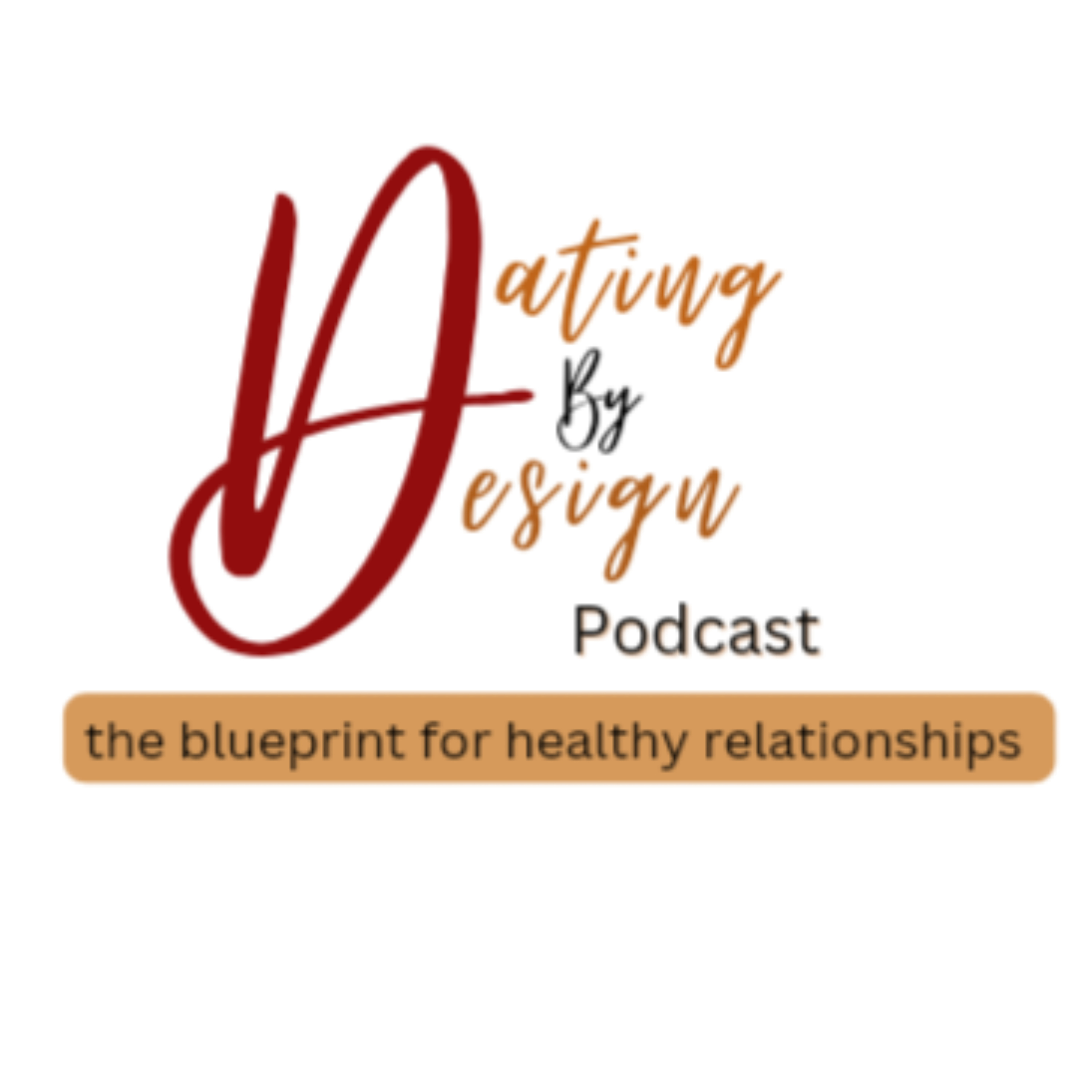 Dating by Design
