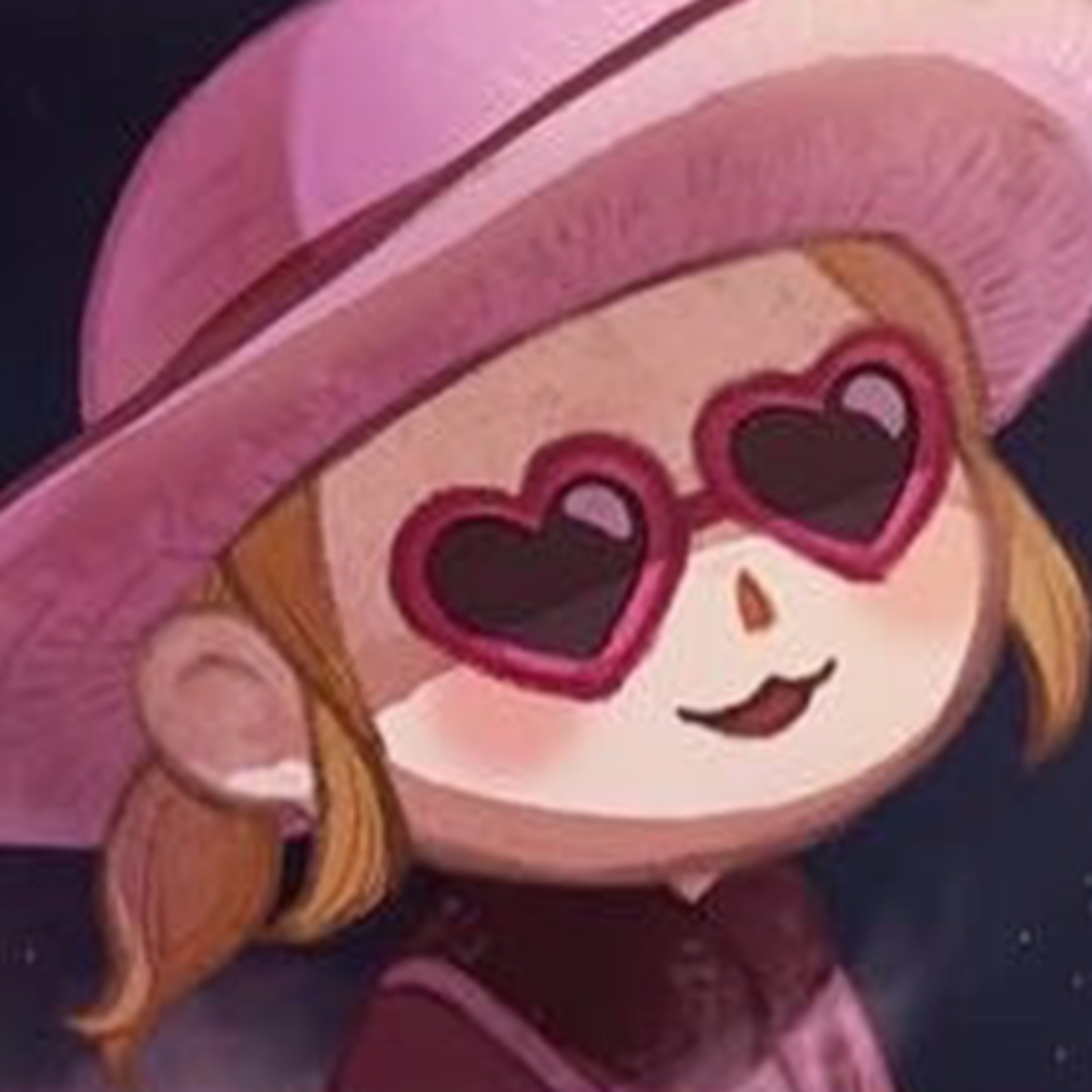 リョウティーのゲイとオネエとポッドキャスト