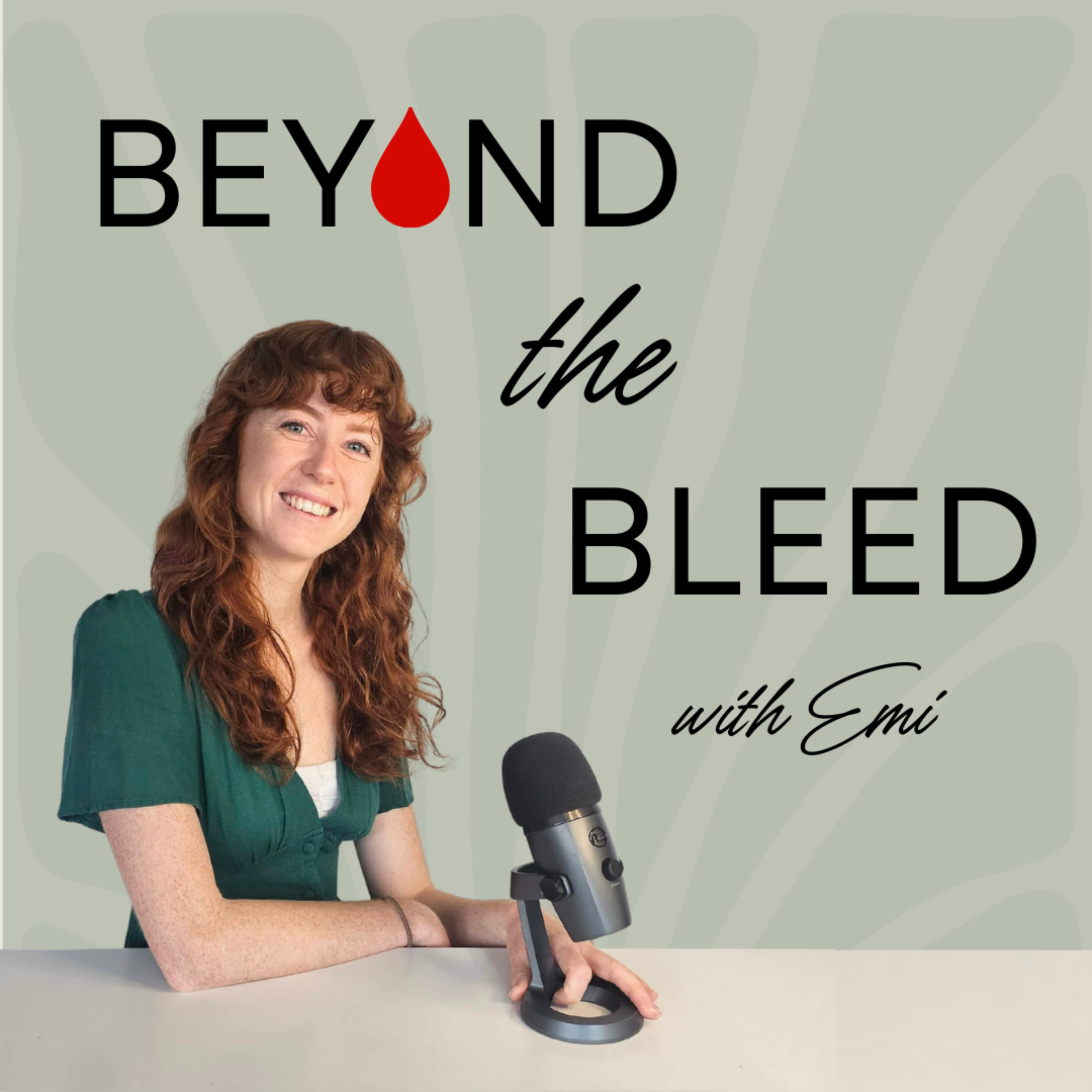 10. Why You’re Still Struggling With Your Endometriosis Symptoms