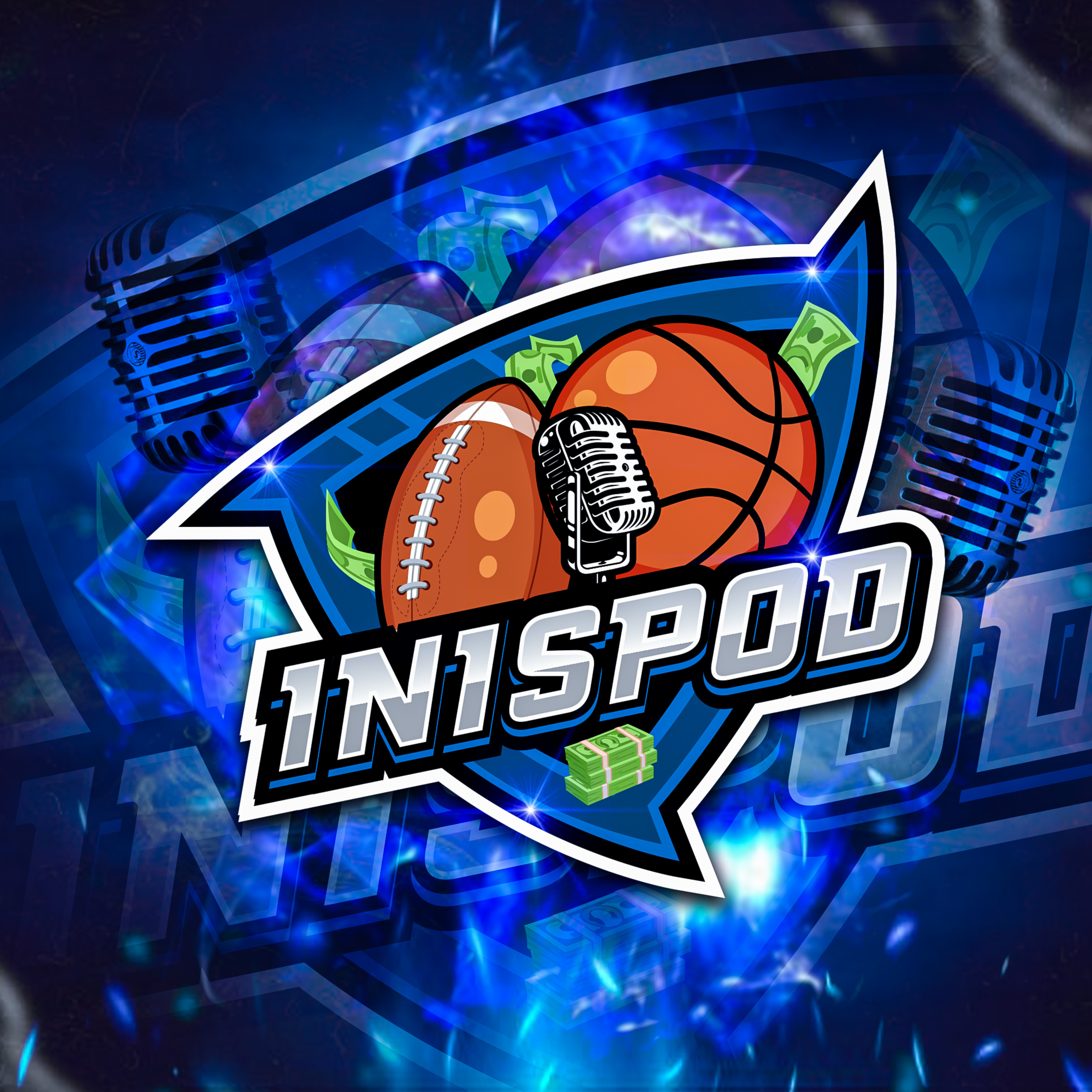 INISPod