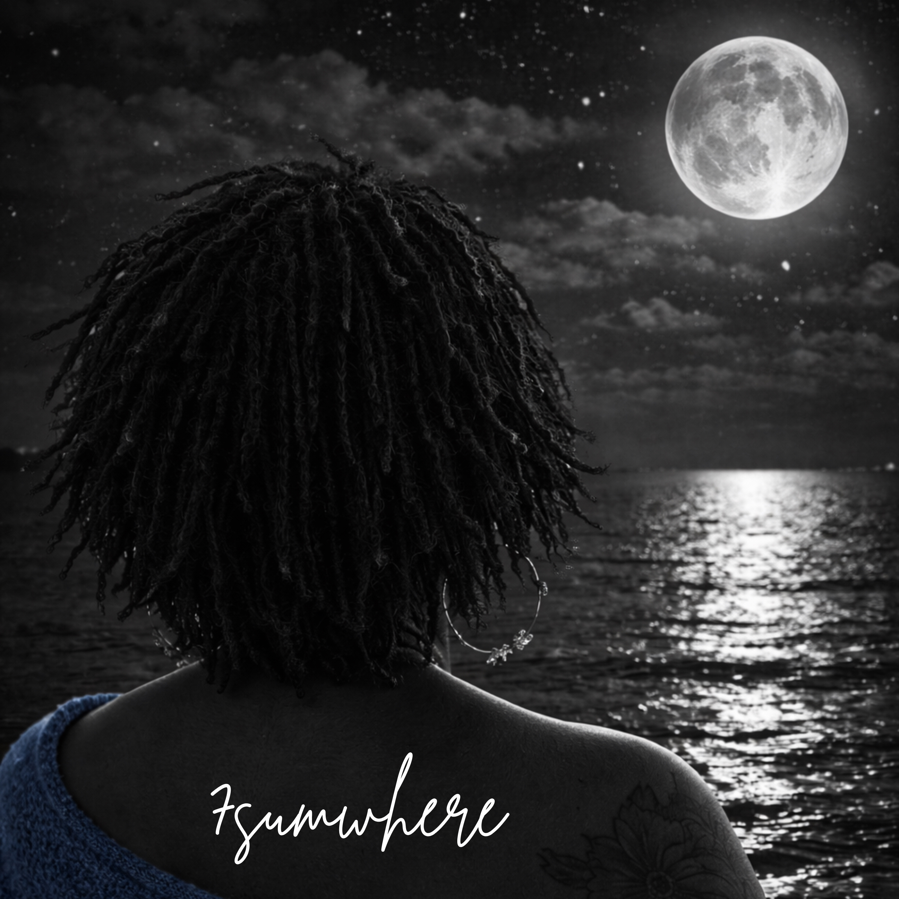 7sumwhere
