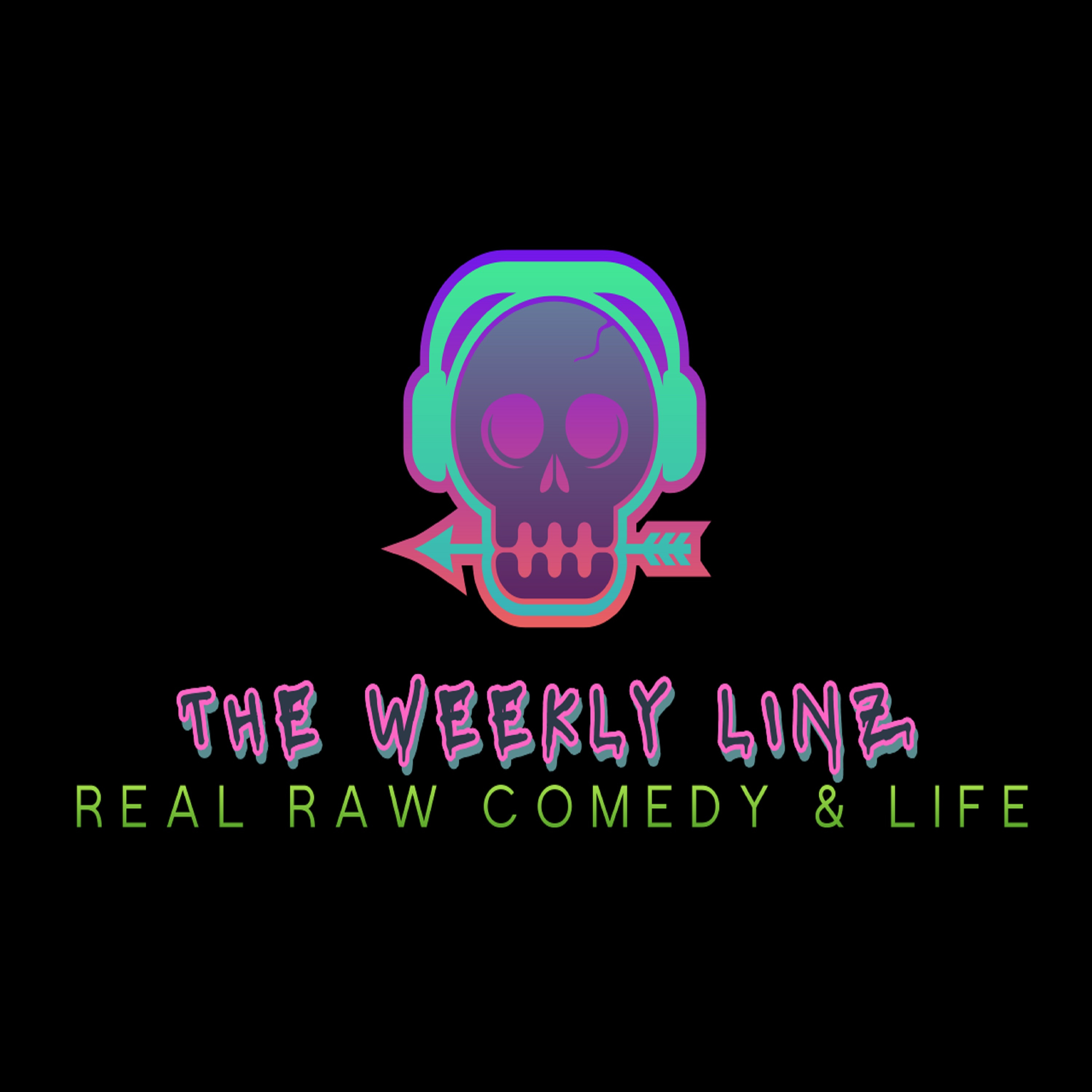 The Weekly Linz