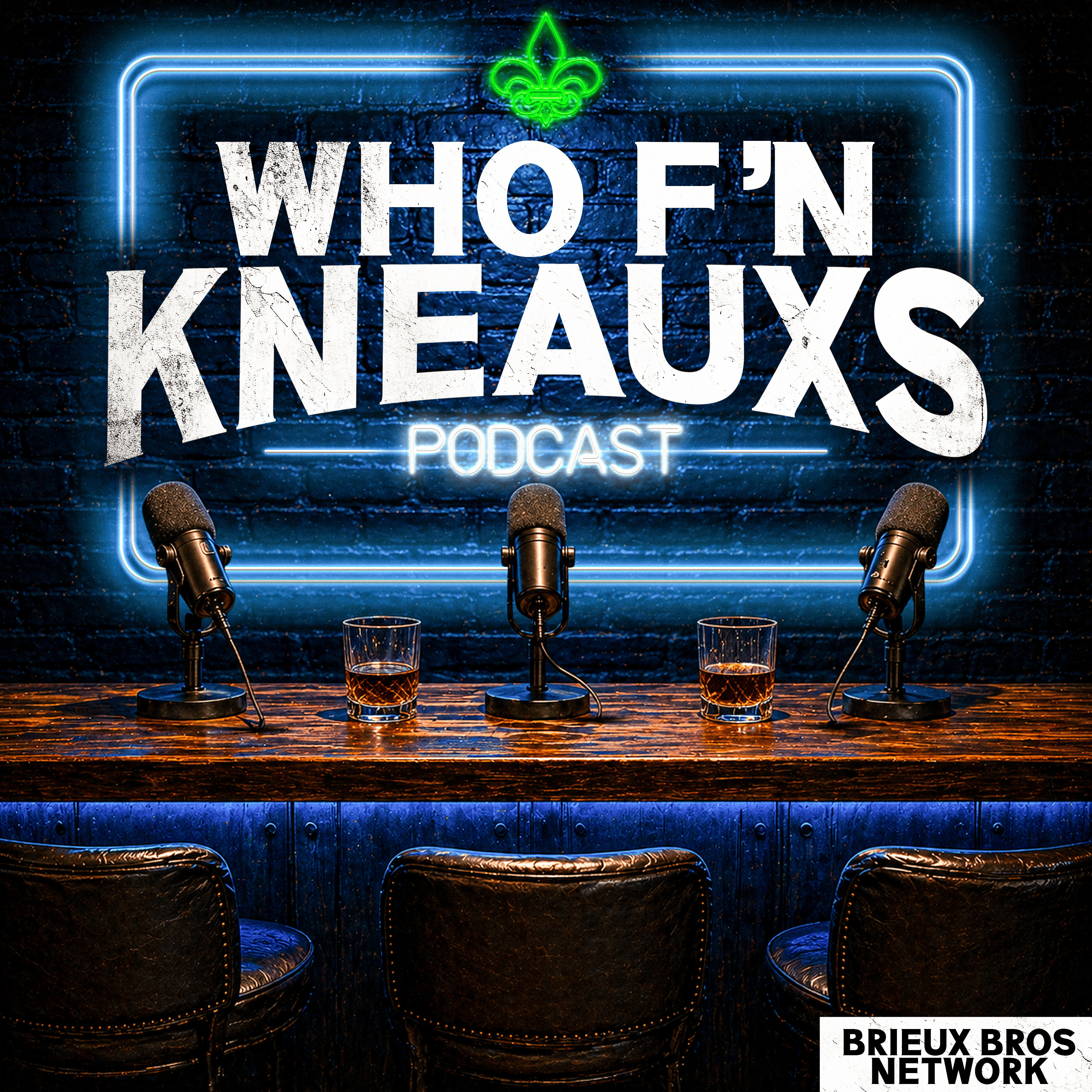 Wife Talk | WFK Ep. 111