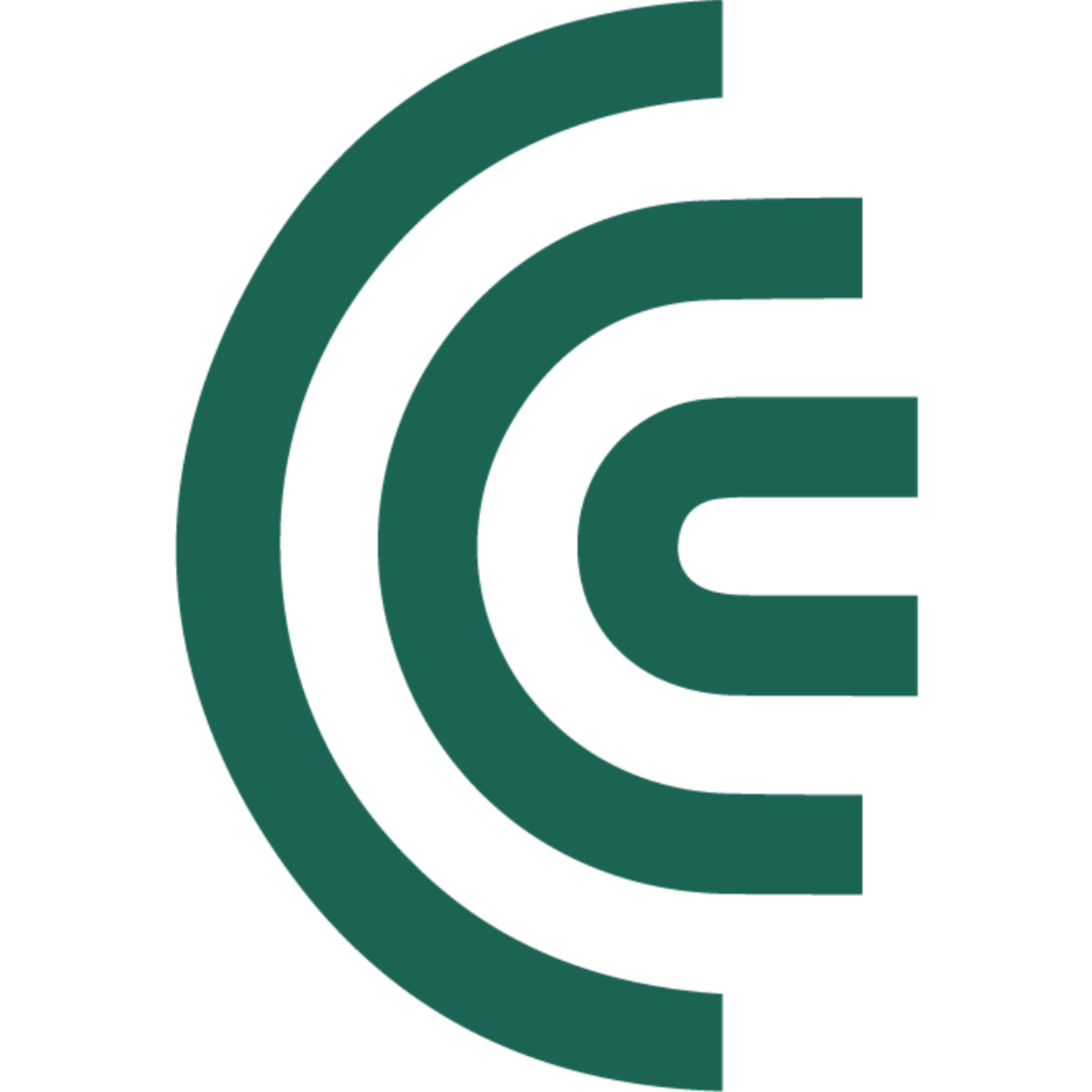 Christ Community CU