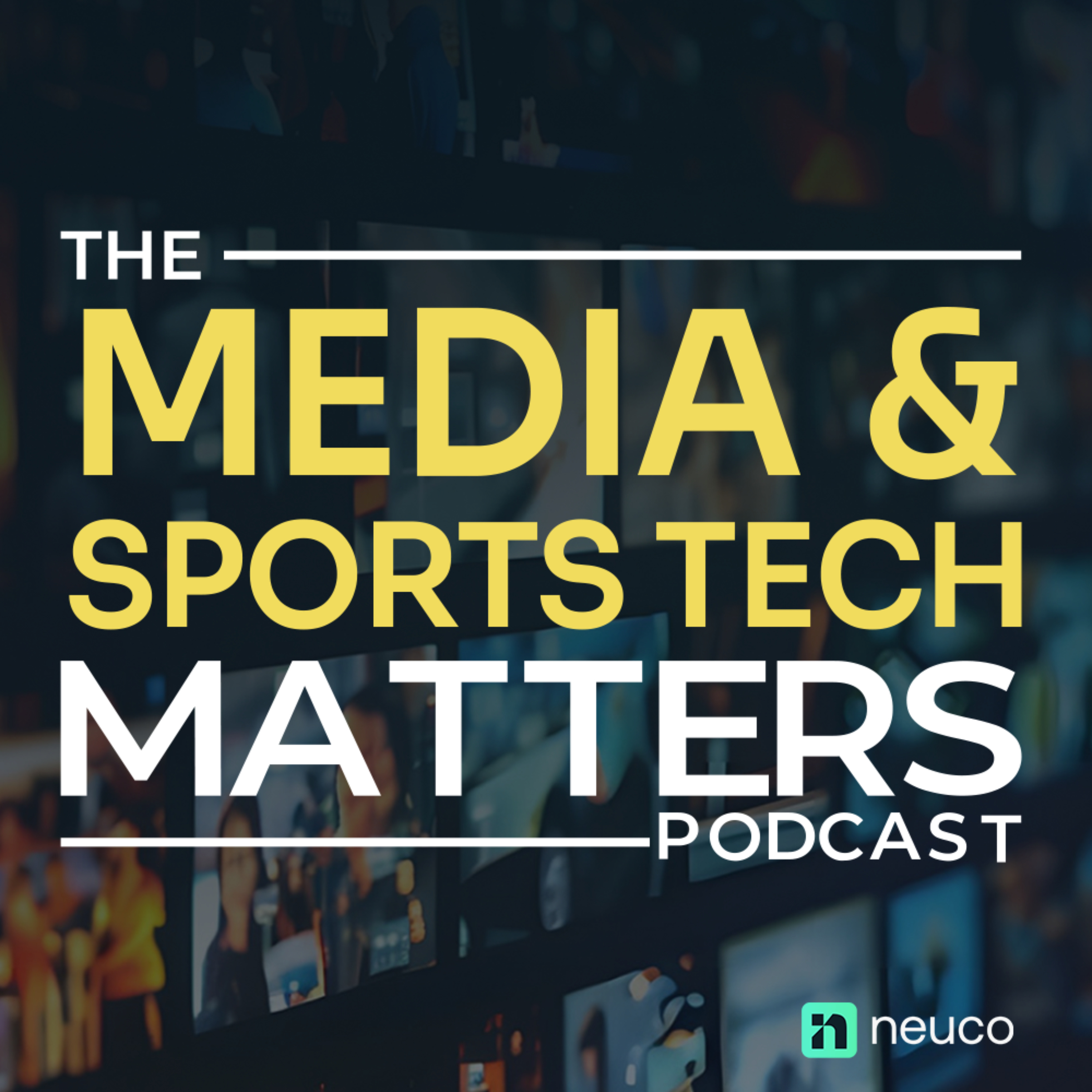 Podcast Image