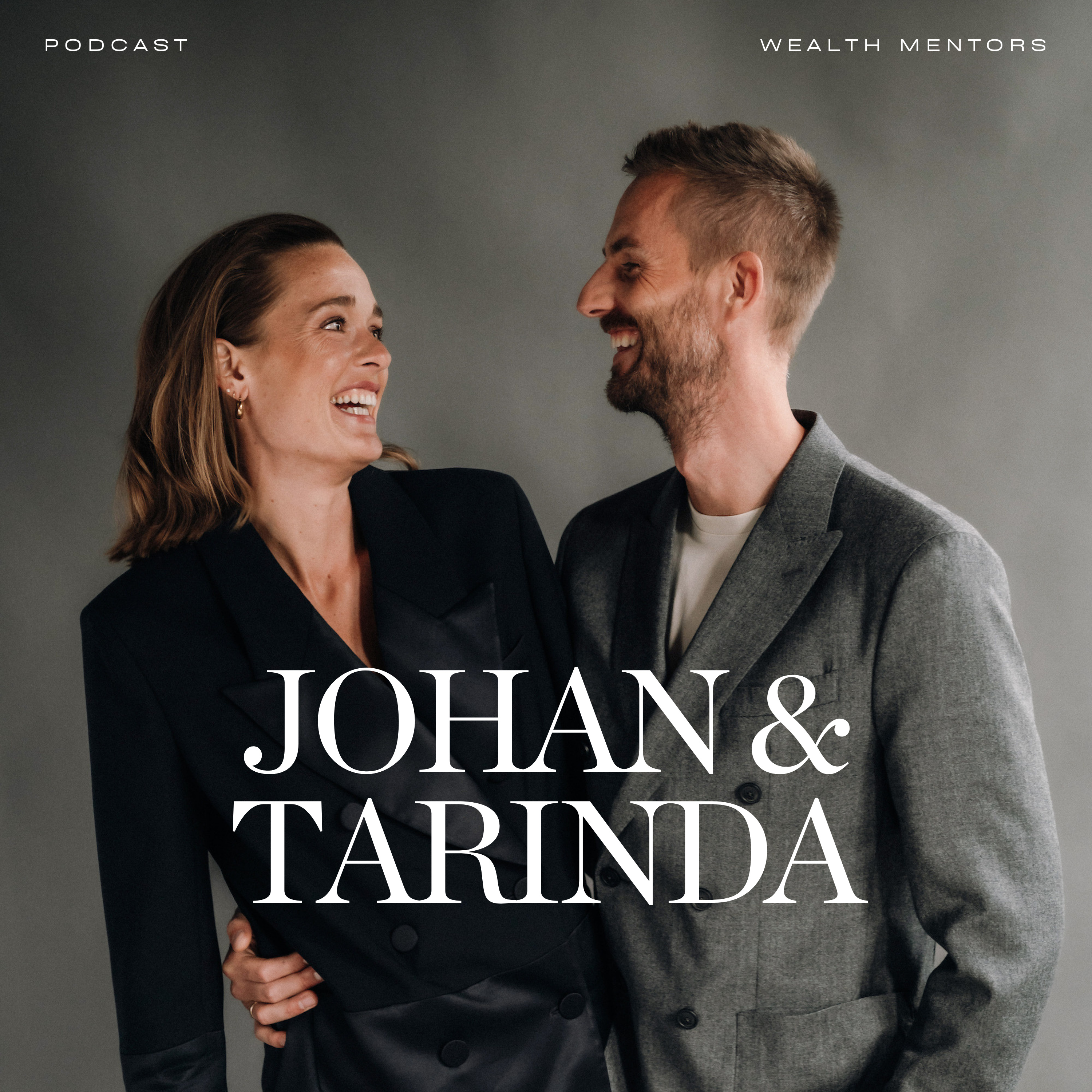 105. Het financiële systeem wil niet dat je dit weet 105. Het financiële systeem wil niet dat je dit weet