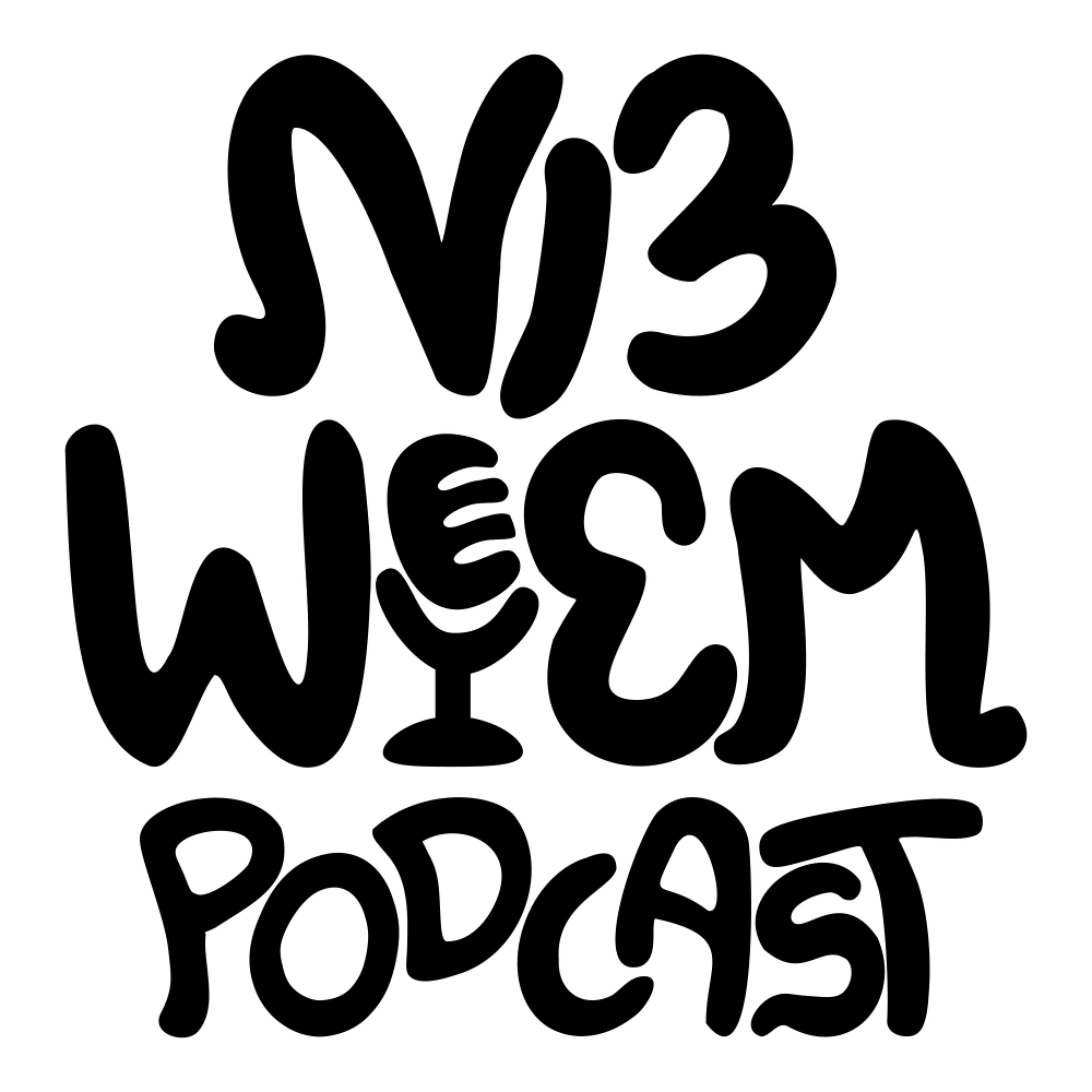 NI3 WIEM PODCAST
