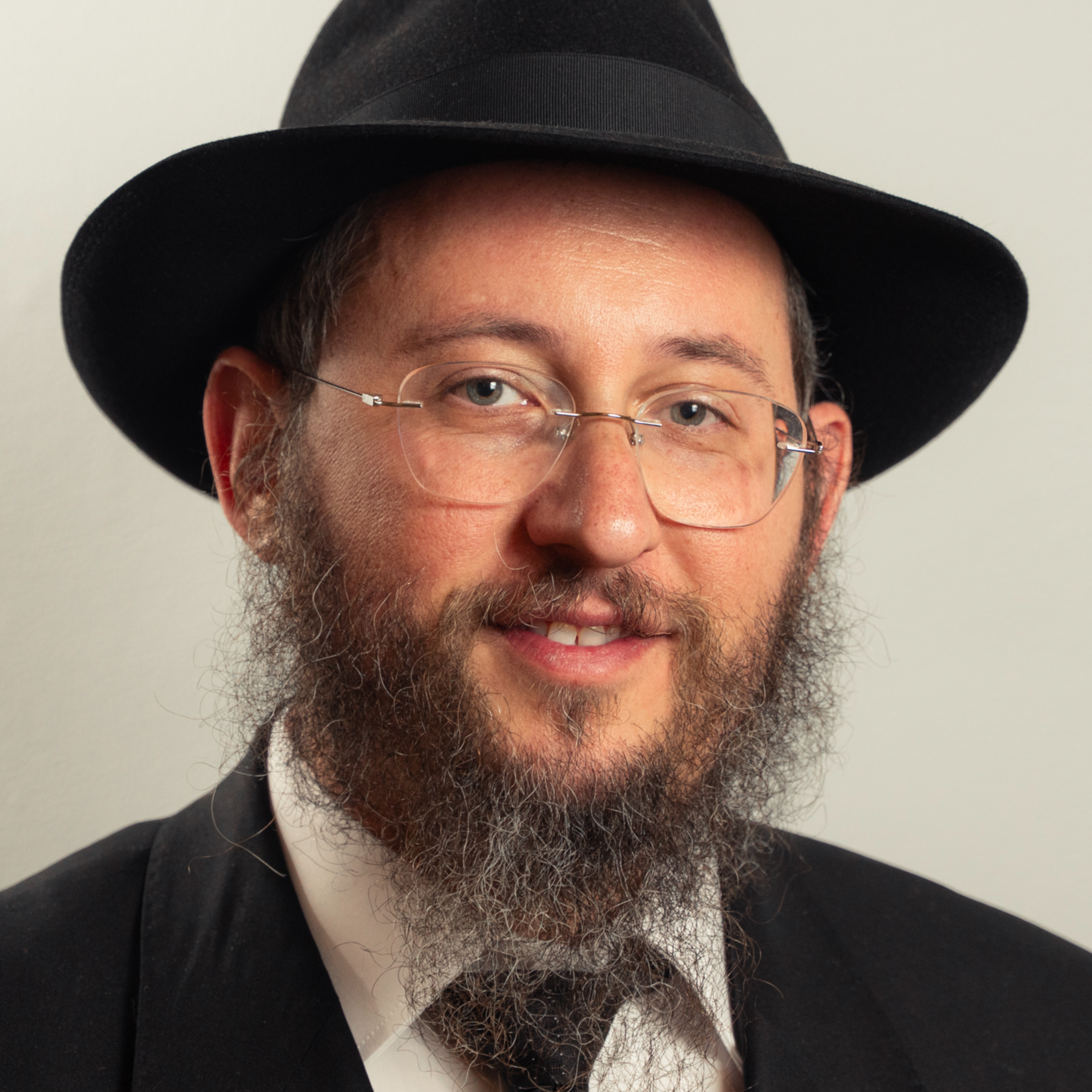 Beware how you speak to Jews!