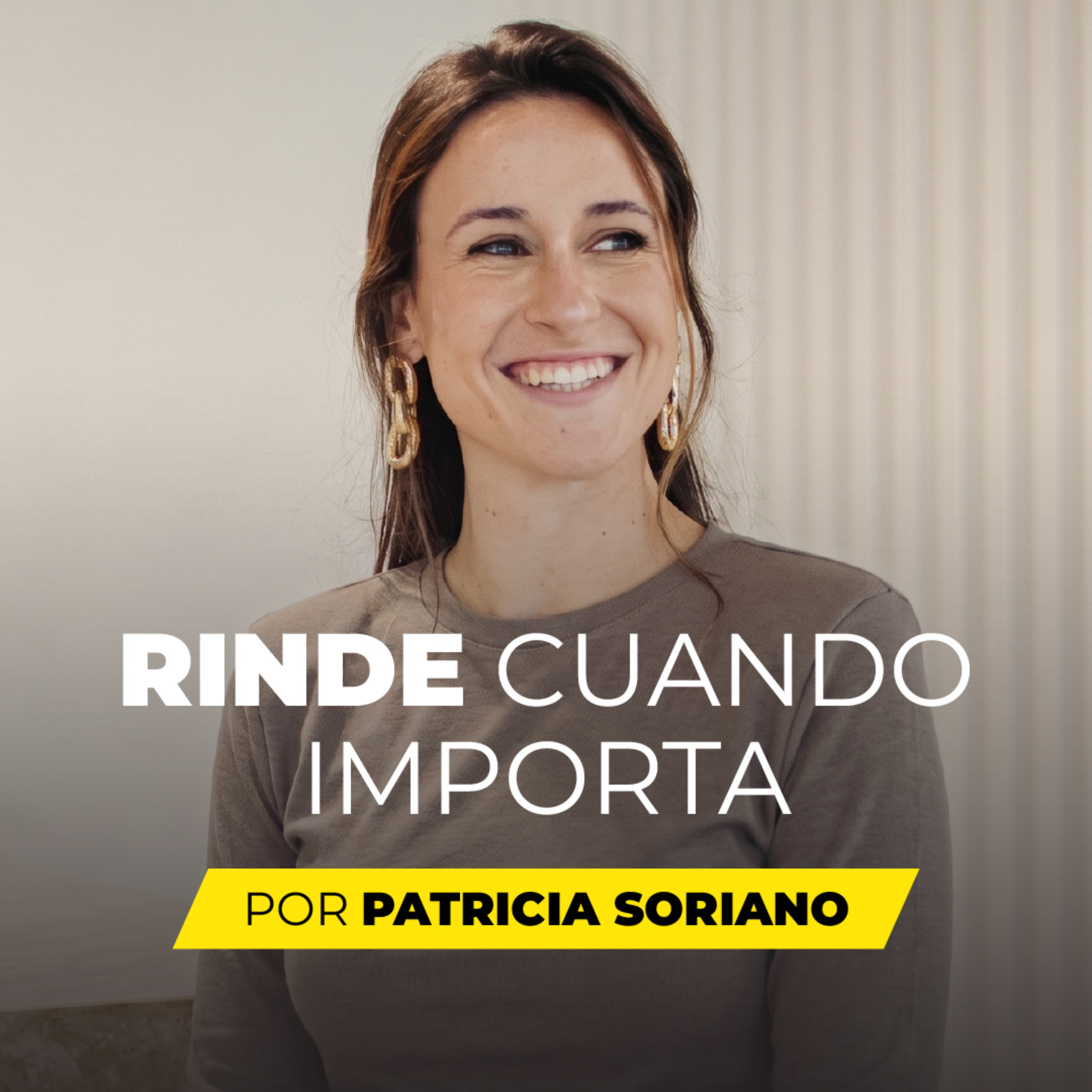 Portada de Psicología Deportiva