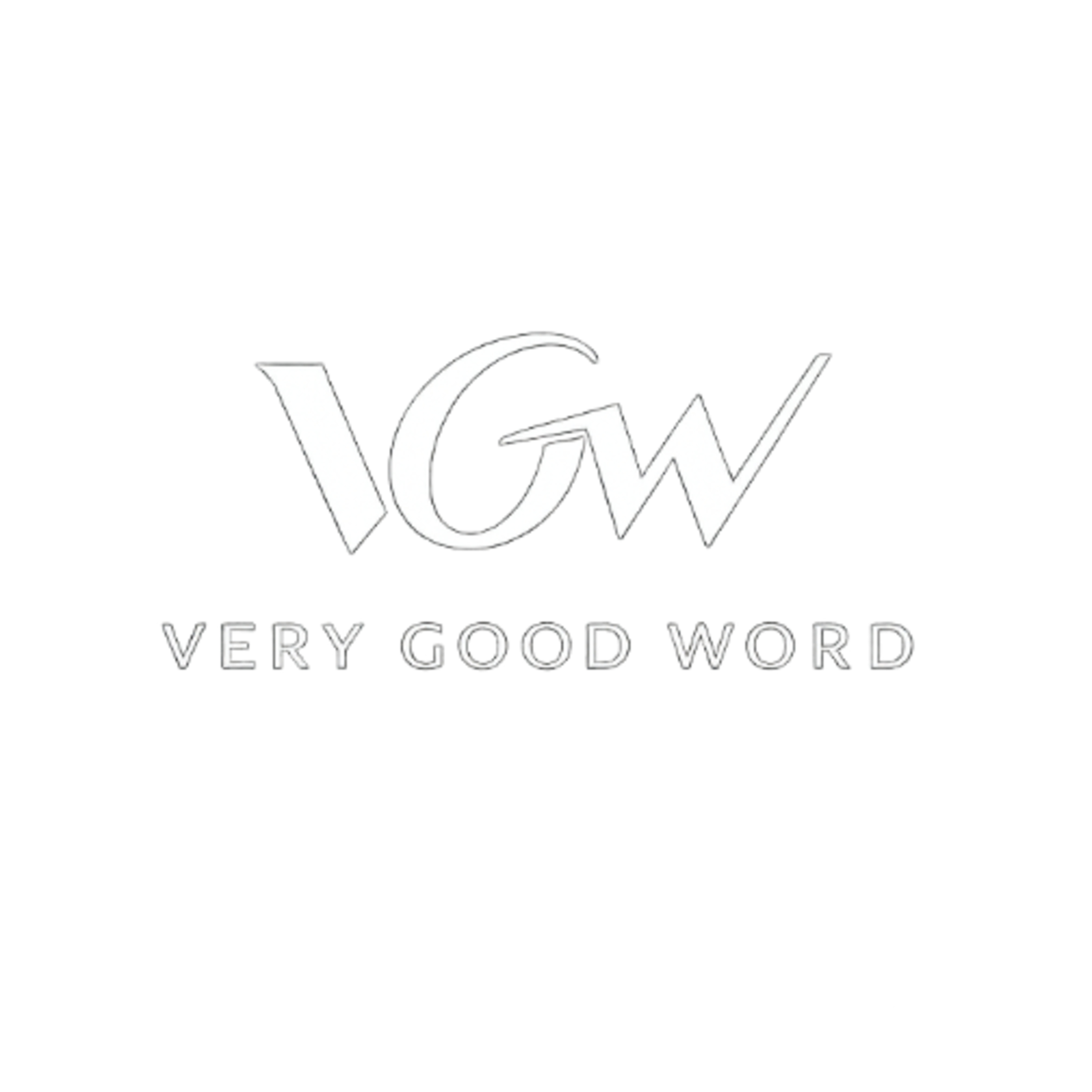 Very Good Word