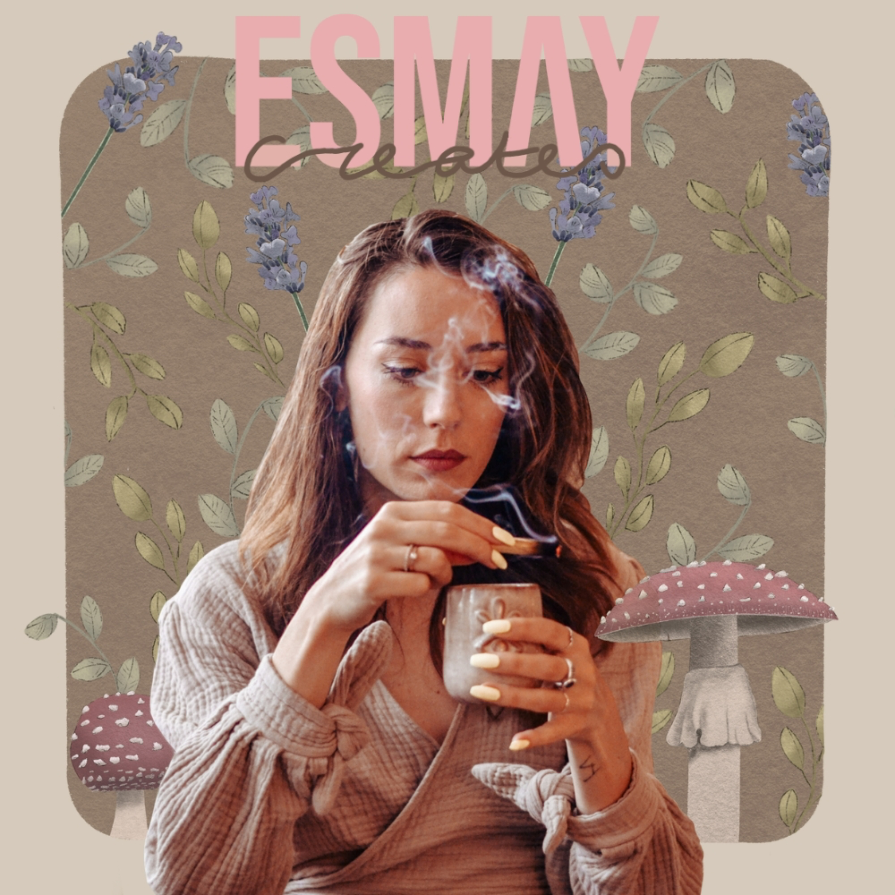 EsmayCreates