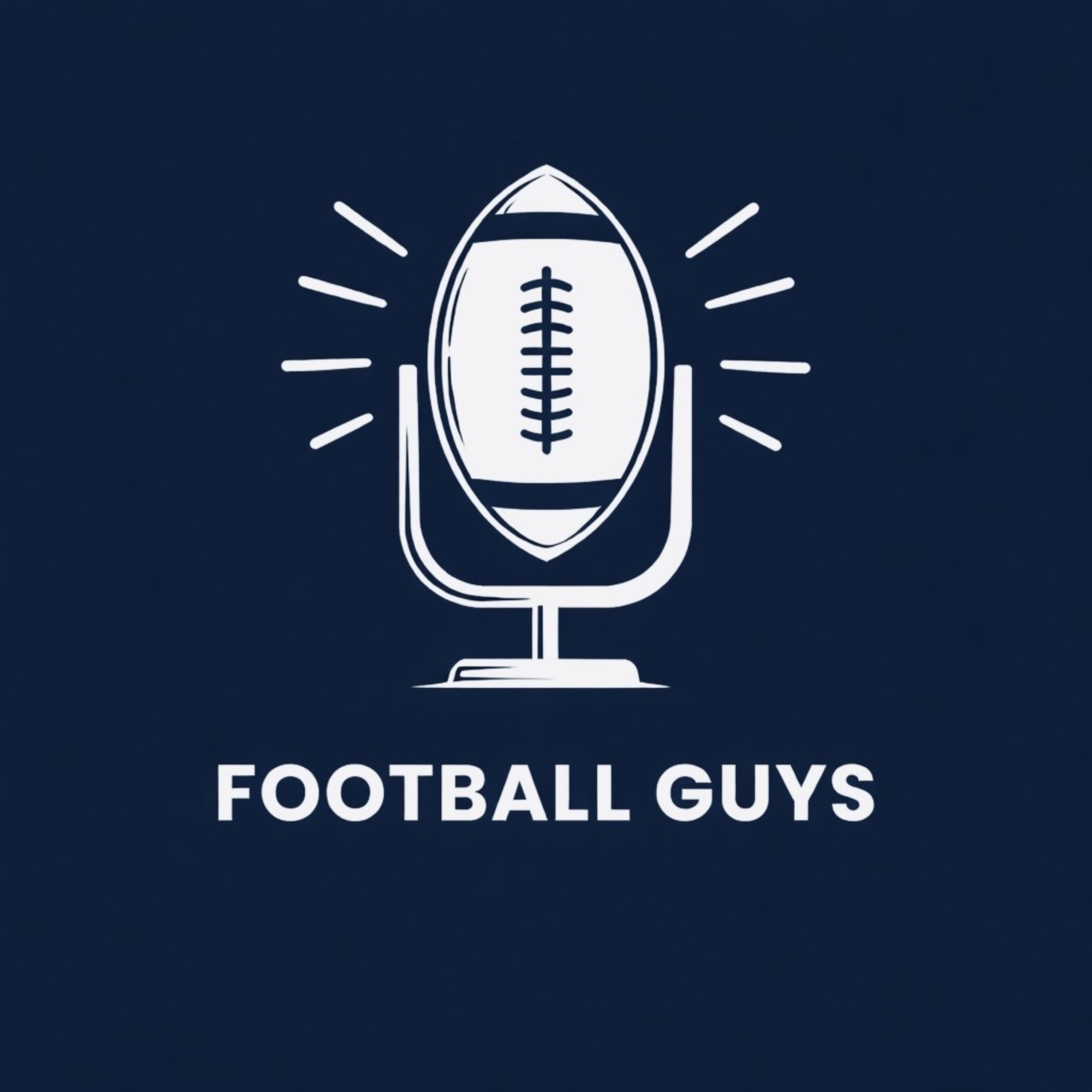 Football Guys