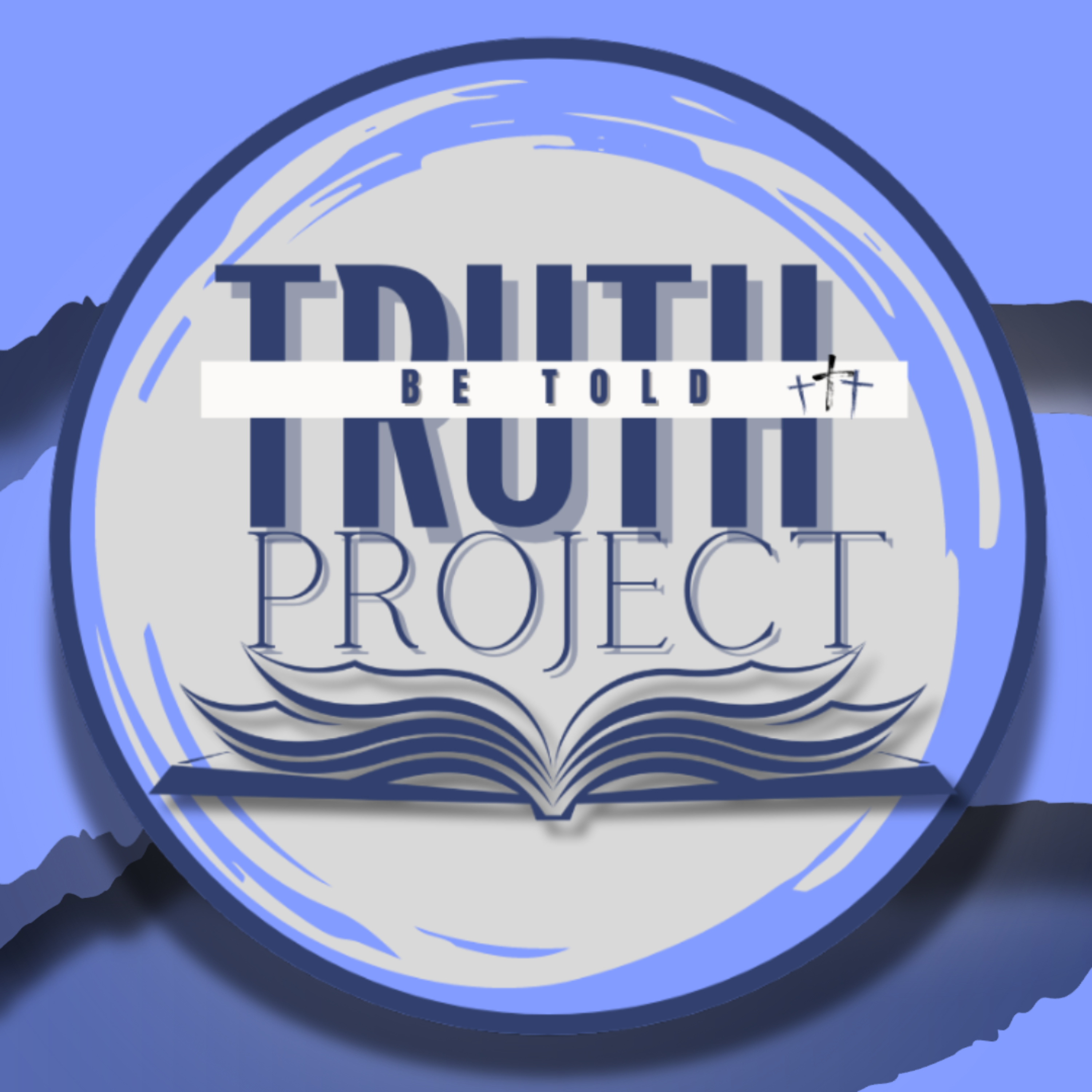 The Truth Be Told Project