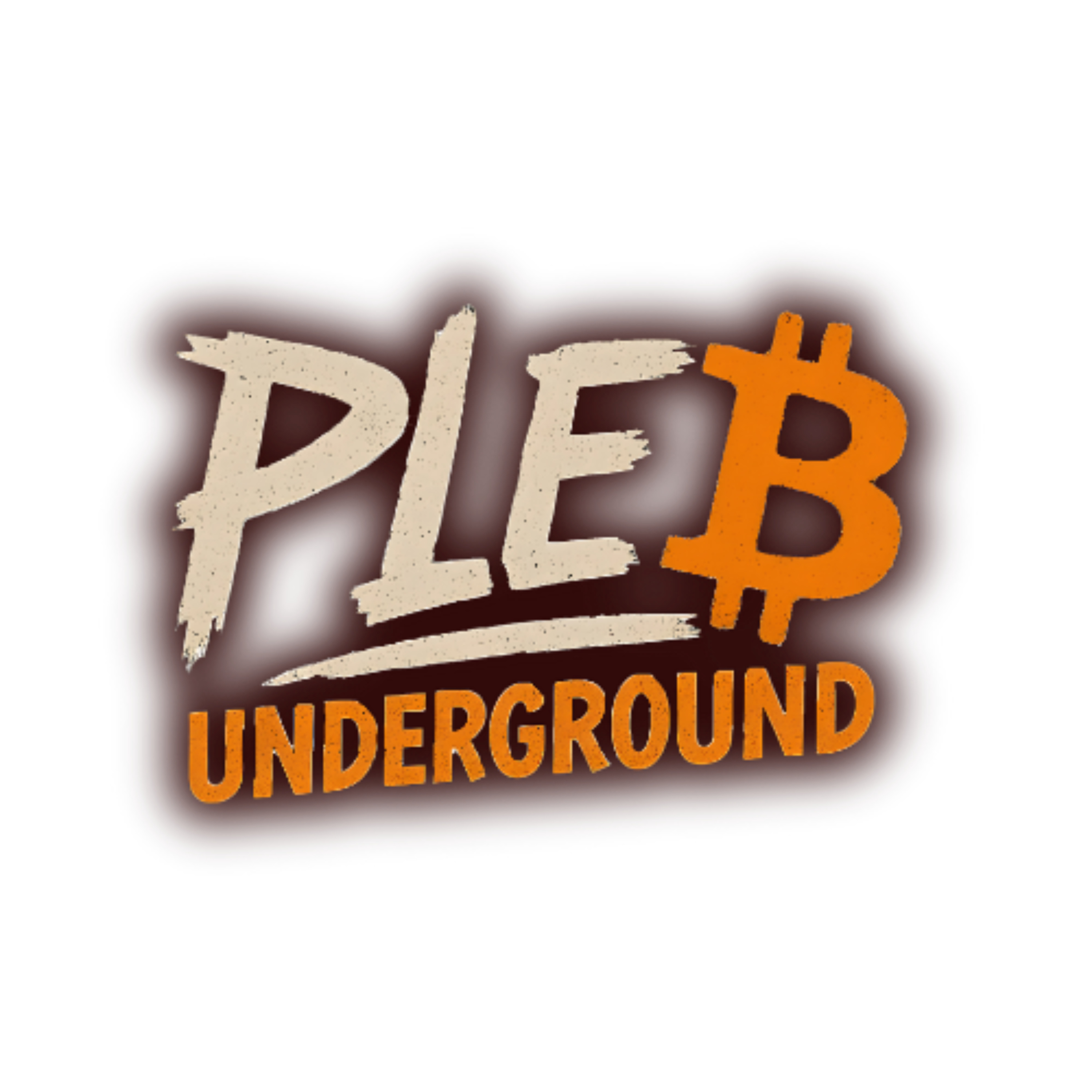 Pleb UnderGround