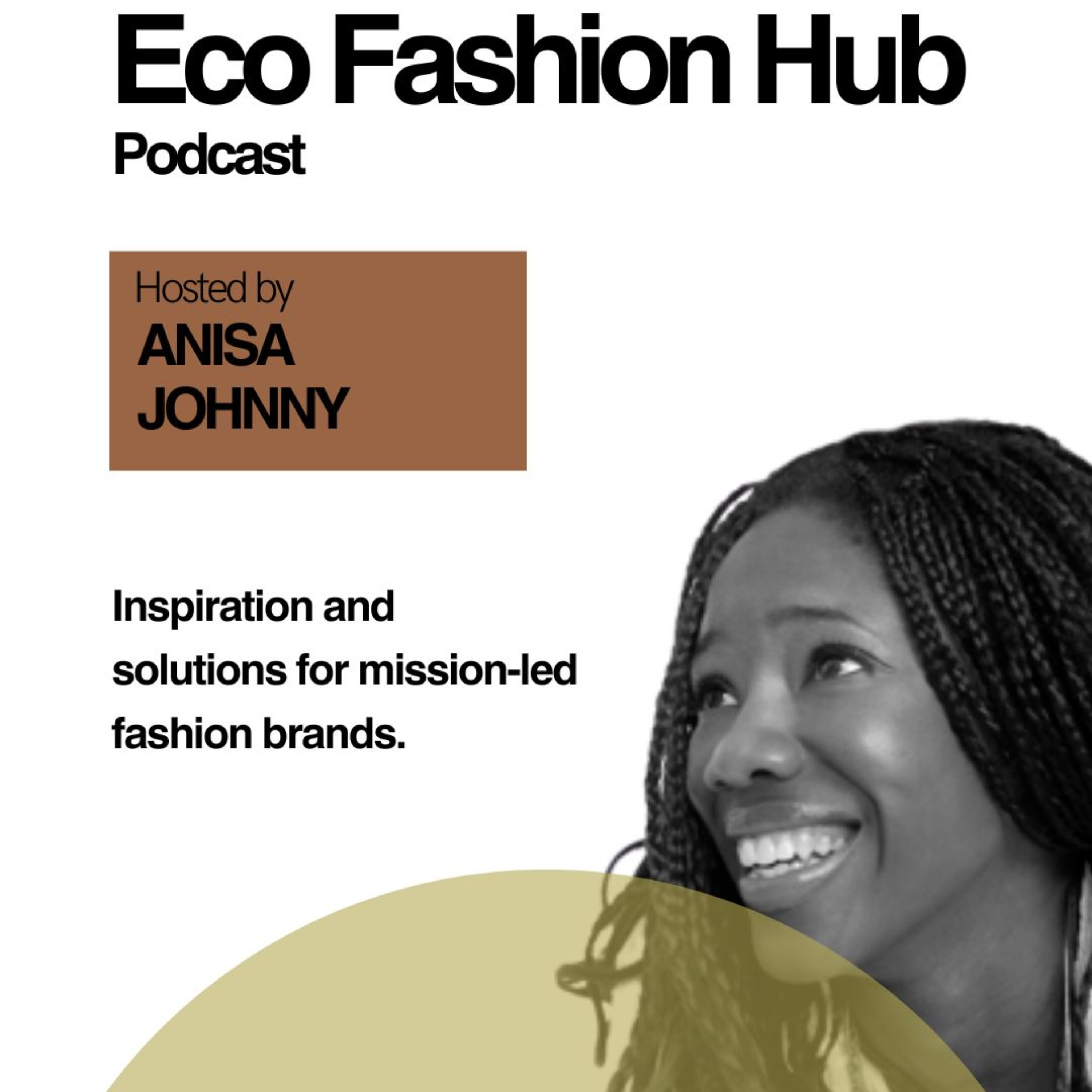 Eco Fashion Hub 
