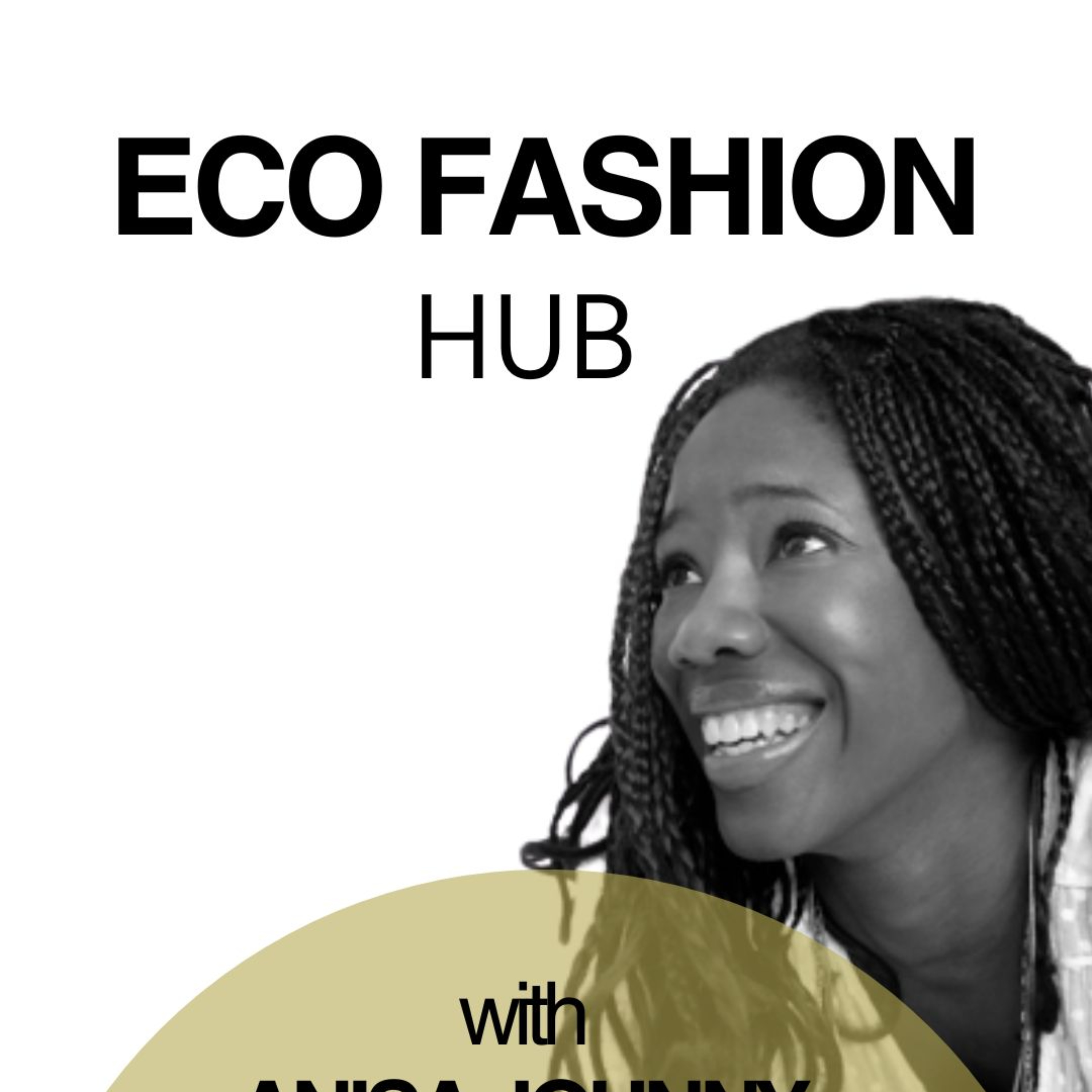 Fashion Hub Trailer