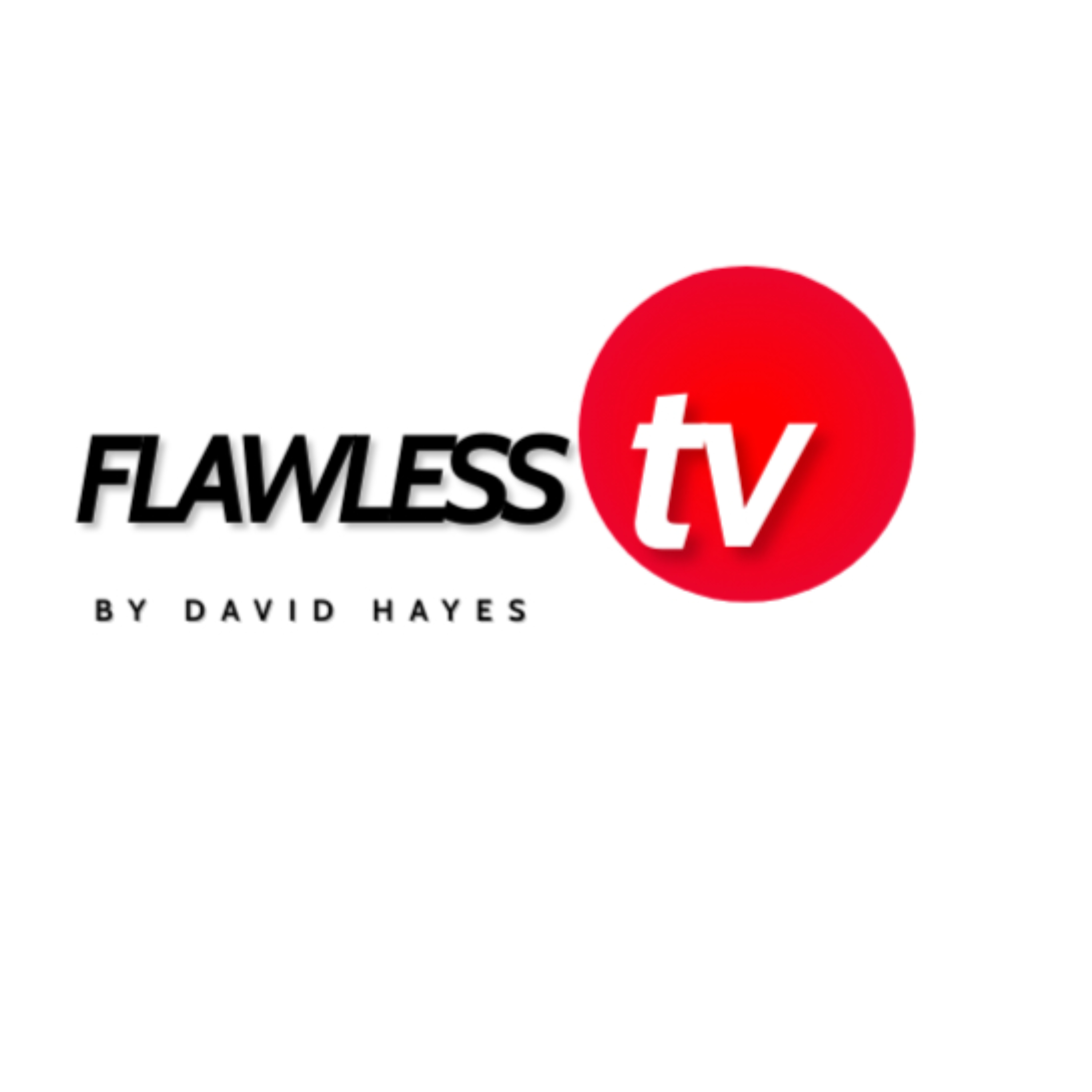 Flawless TV