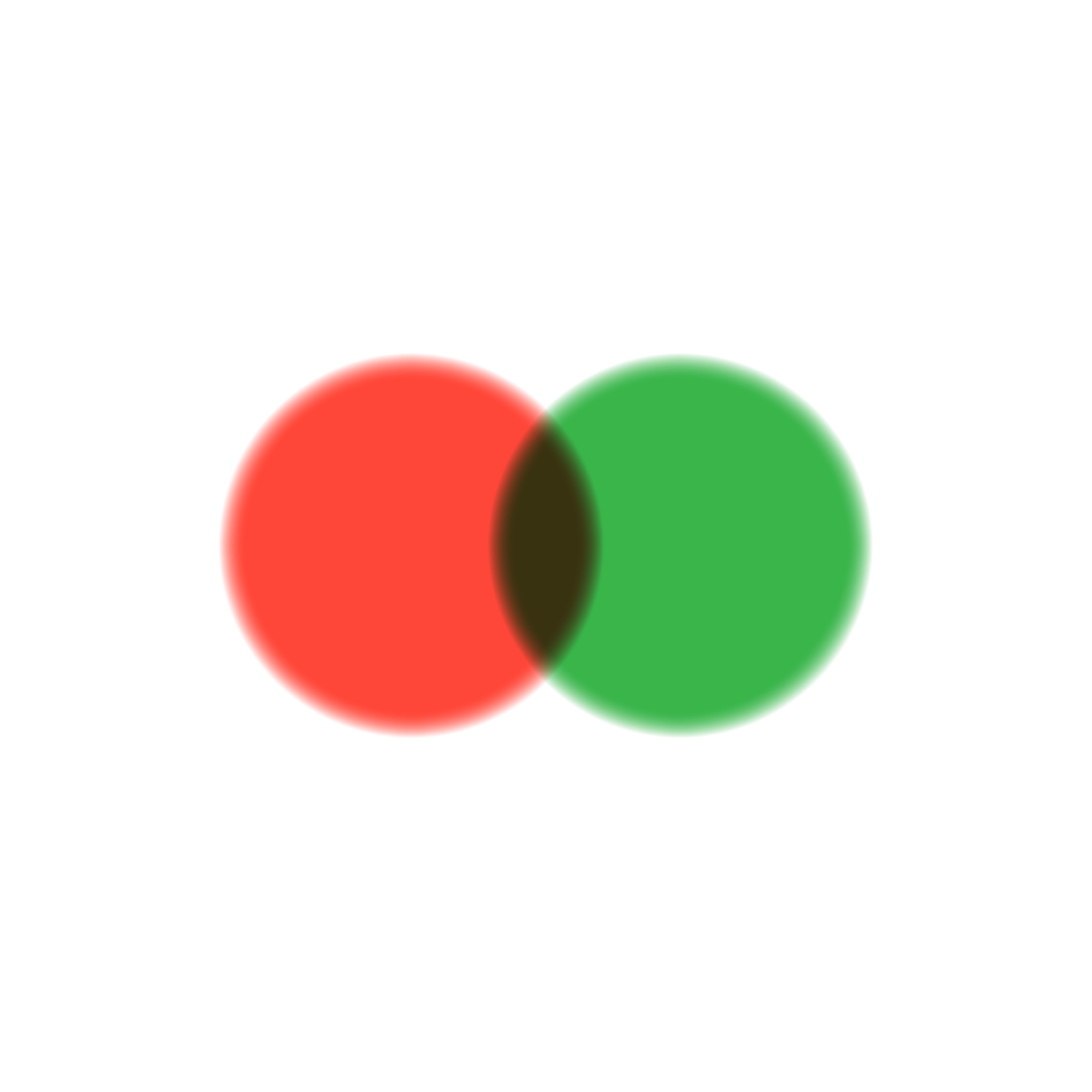 社会システムのレベルで生じている「立ち止まれなさ」とは