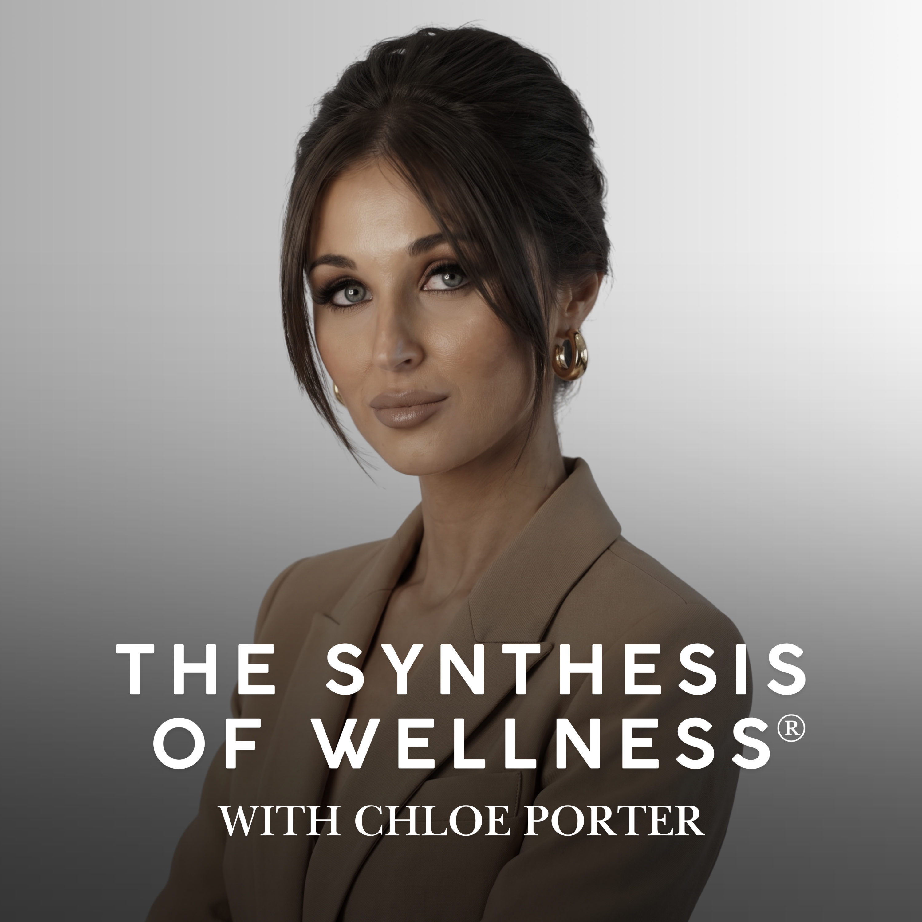 176. The Gut-Immune Axis and Small Intestinal Fungal Overgrowth | Contributing Factors to Fungal Overgrowth, and a Conversation on Mast Cell Activation Syndrome episode artwork