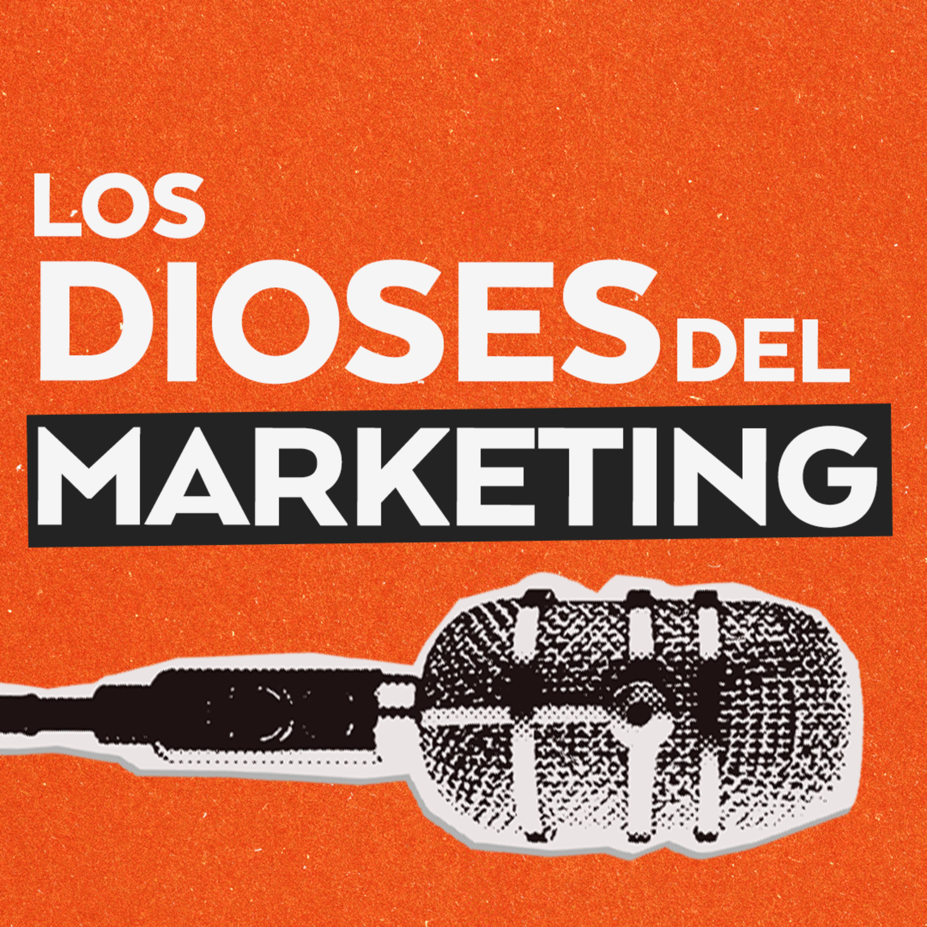 Podcast Image
