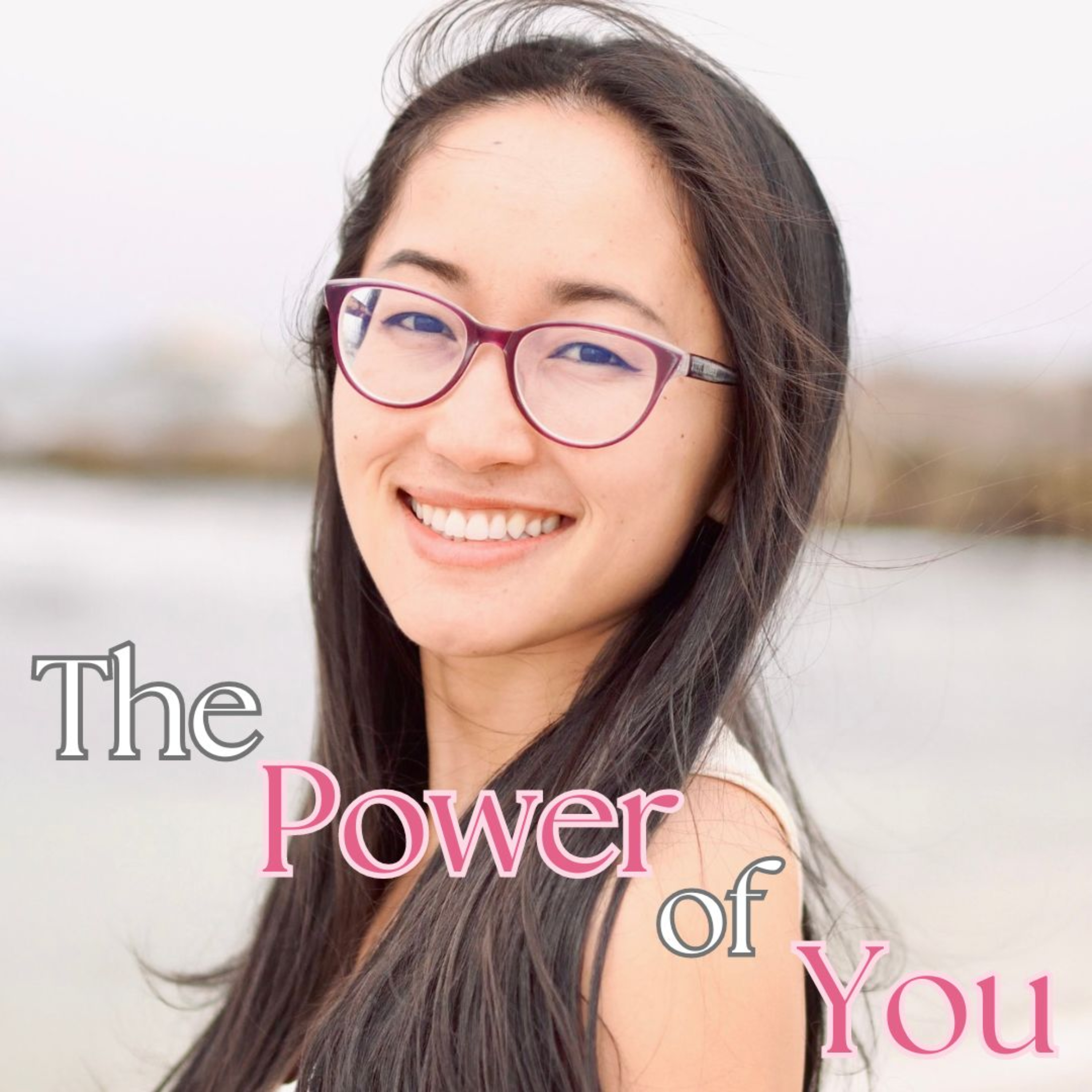 The Power of You
