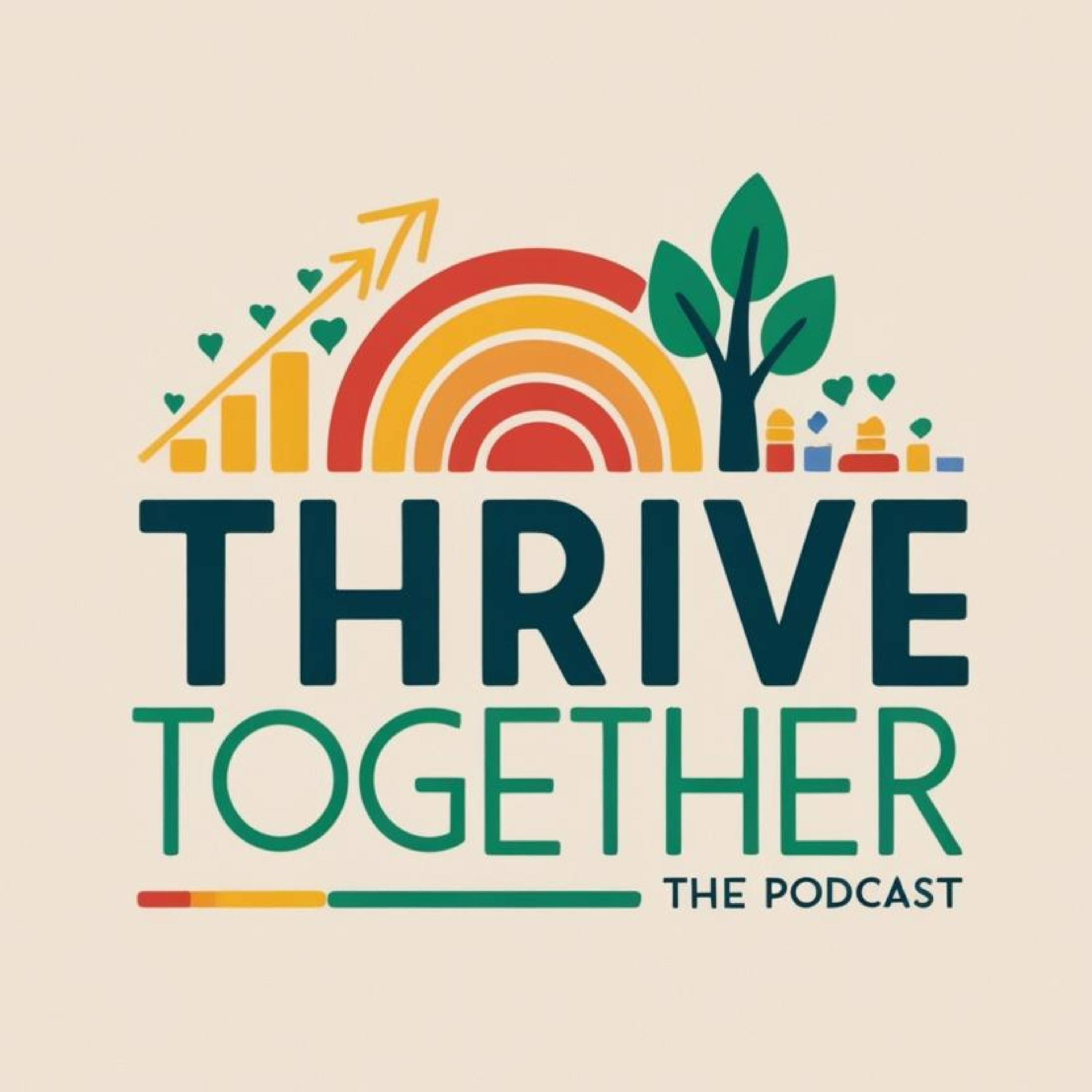 True Stories w/Natasha