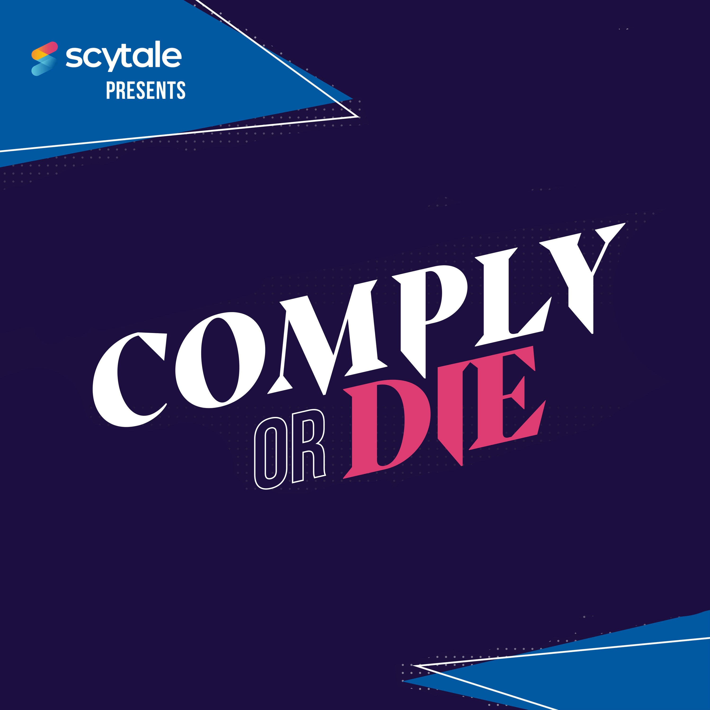 Comply or Die