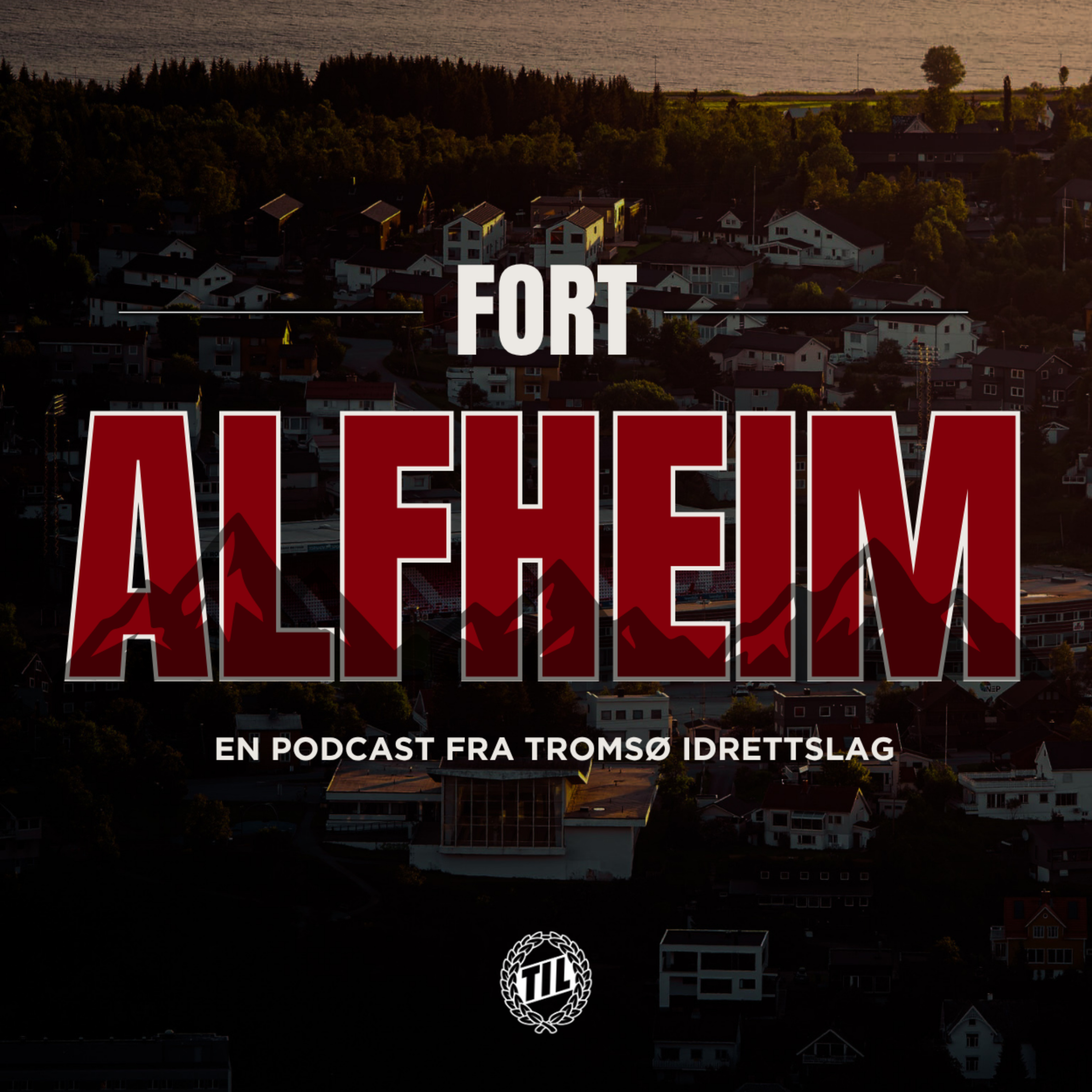 Podcast Image