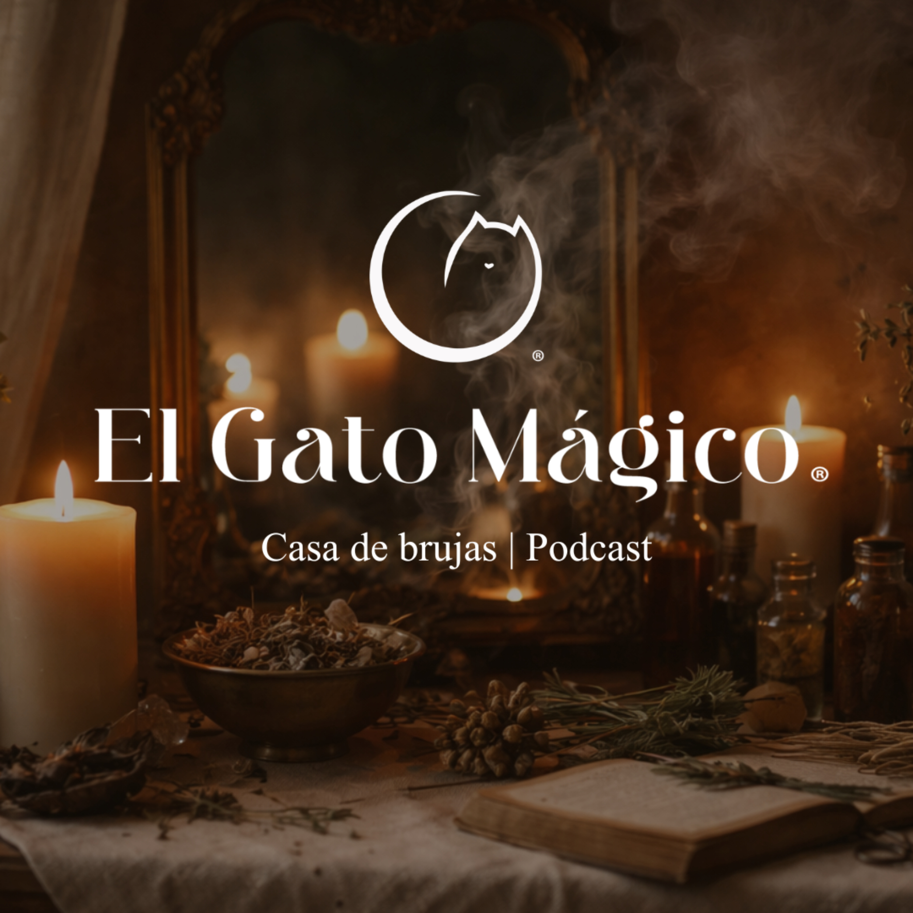 El fuego que olvidaste - La adolescente que intentó salvarte