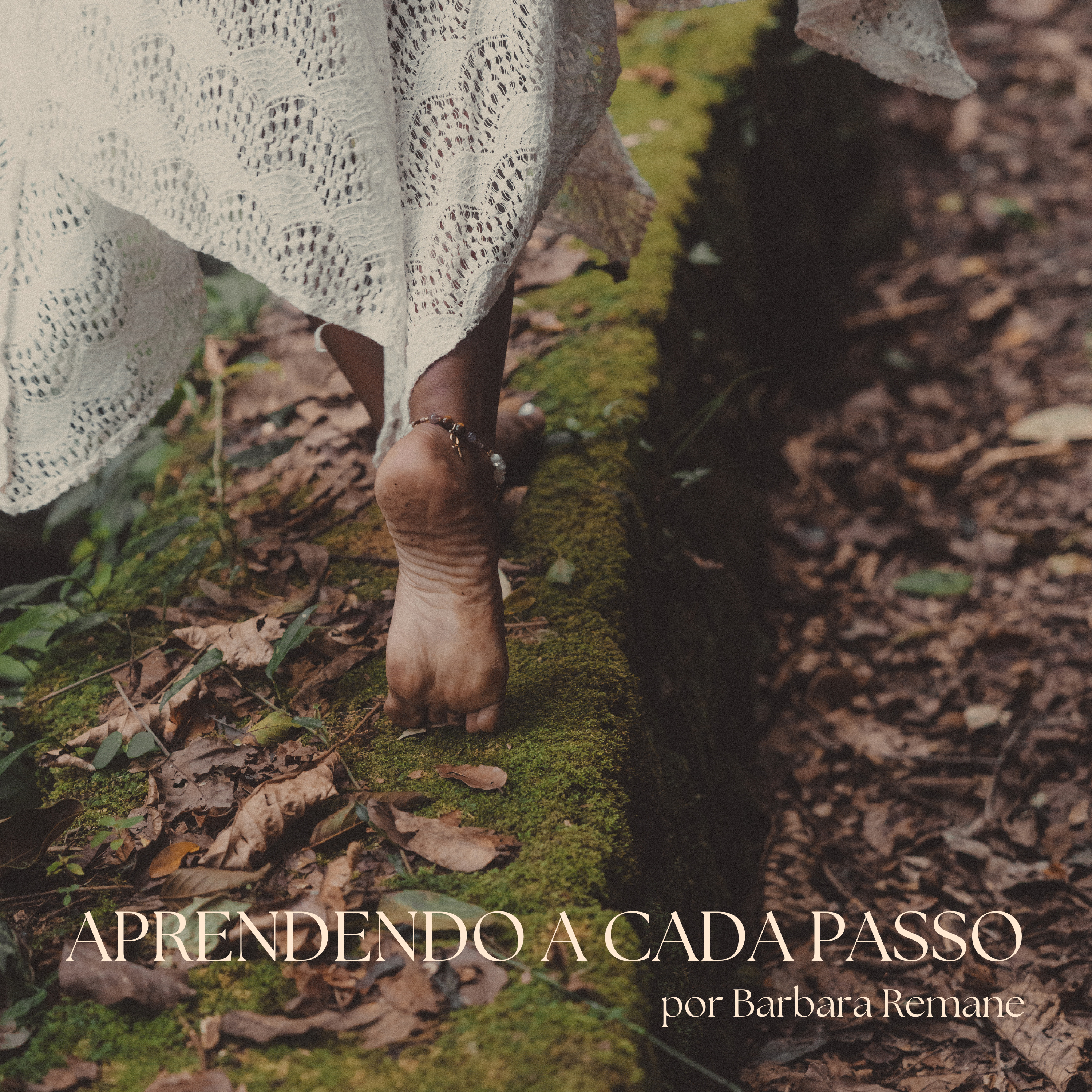 03. cuidado genuíno de si episode artwork