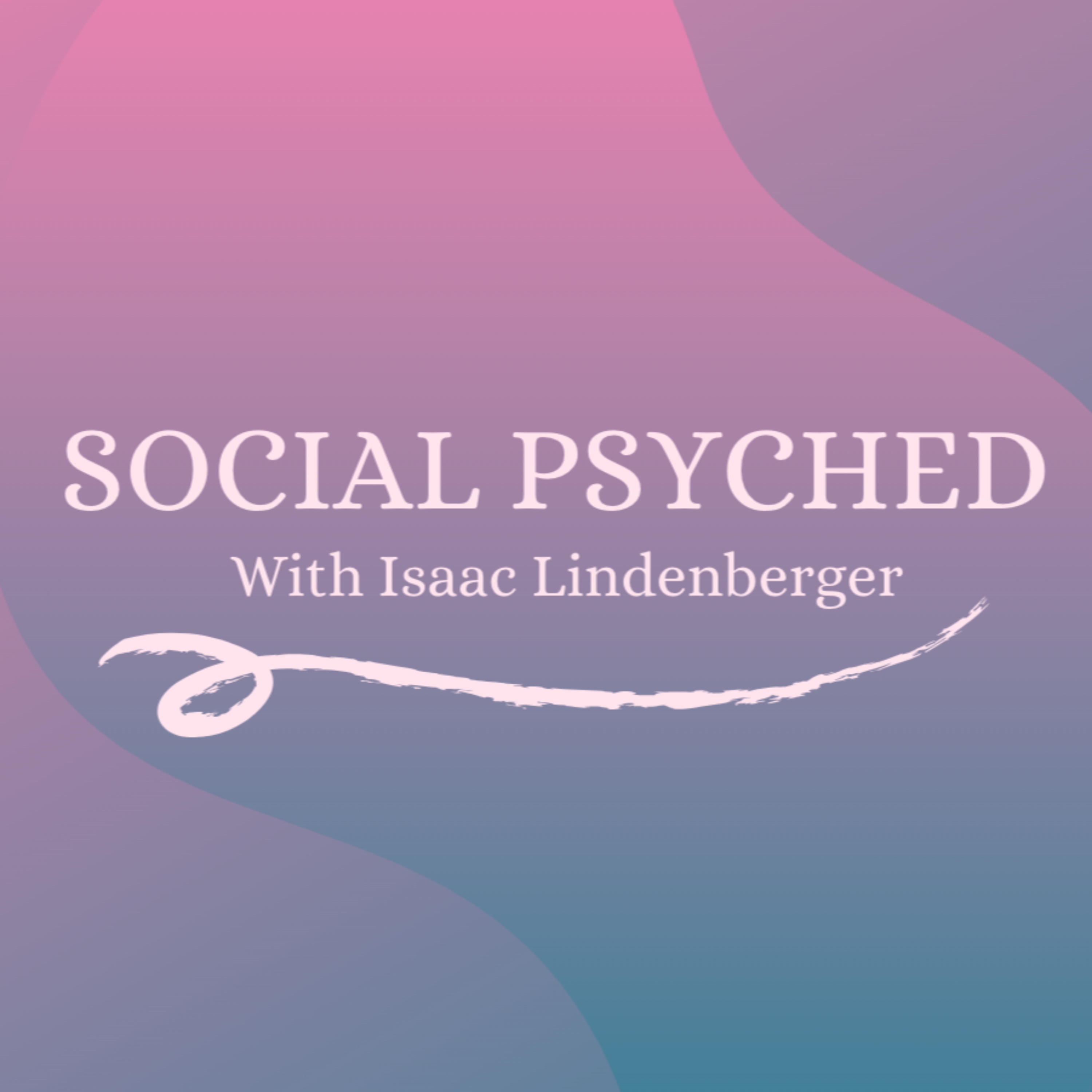 Social Psyched