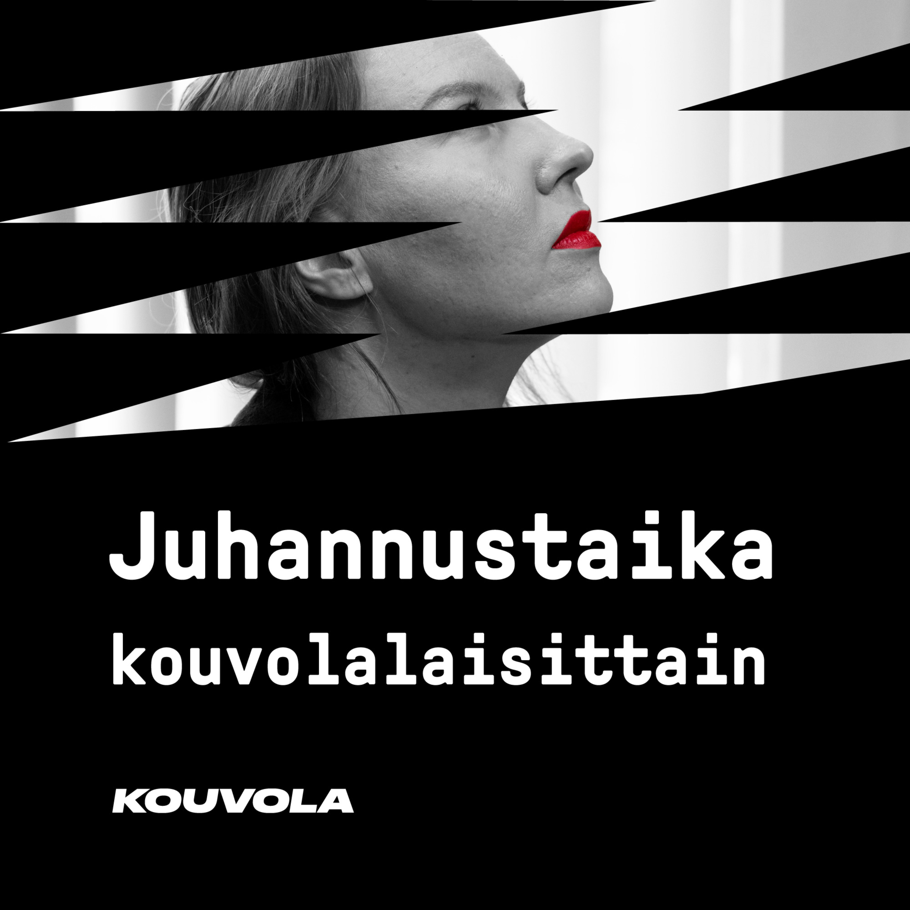 Luku 5: Pää episode artwork