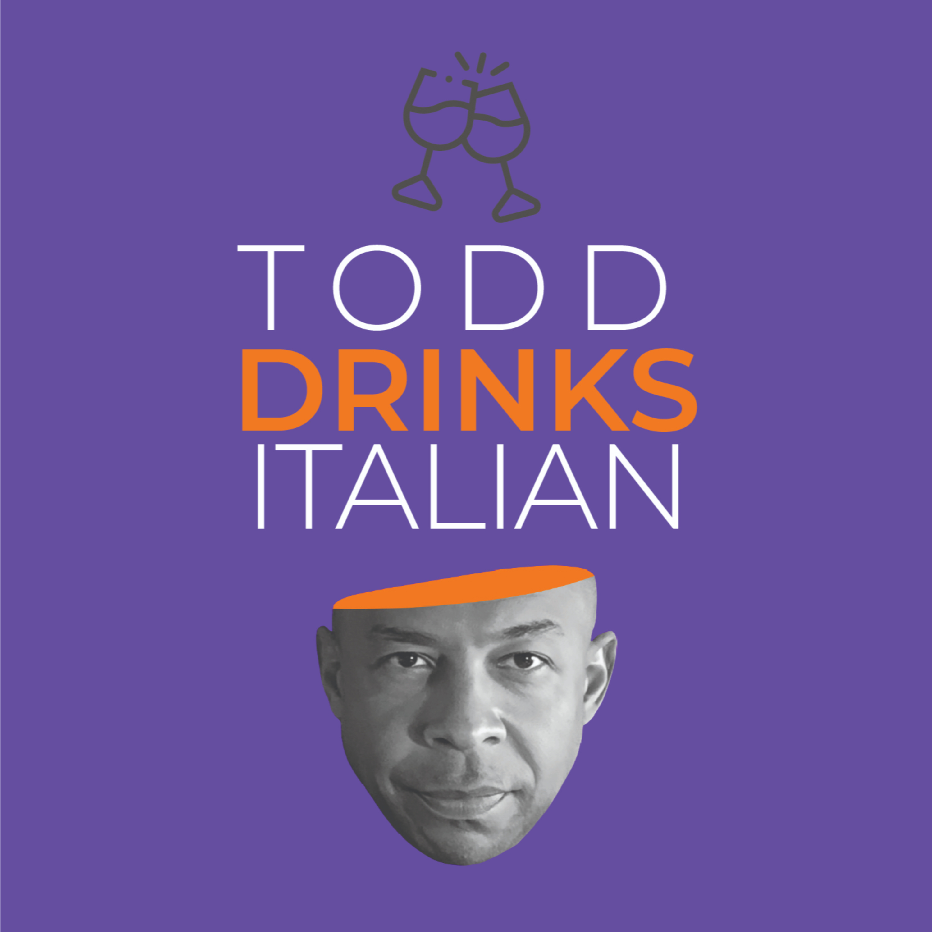 Don't Call It A Comeback: Bolla Valpolicella episode artwork