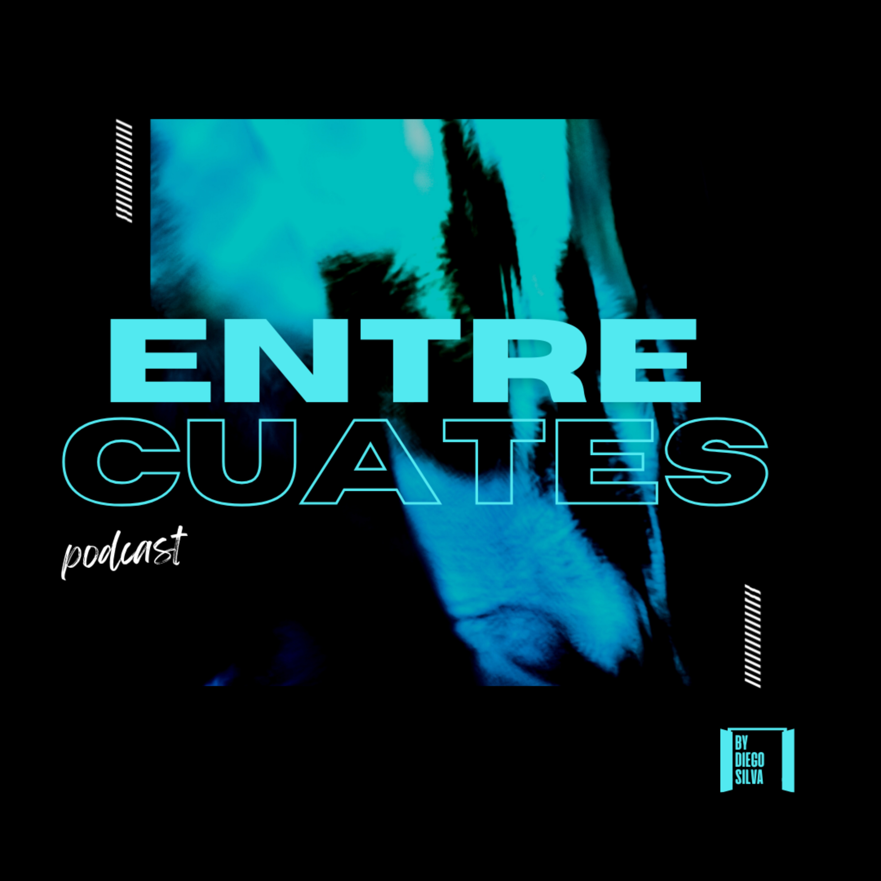 EP 01 - Elegirte a ti mismo es ganar