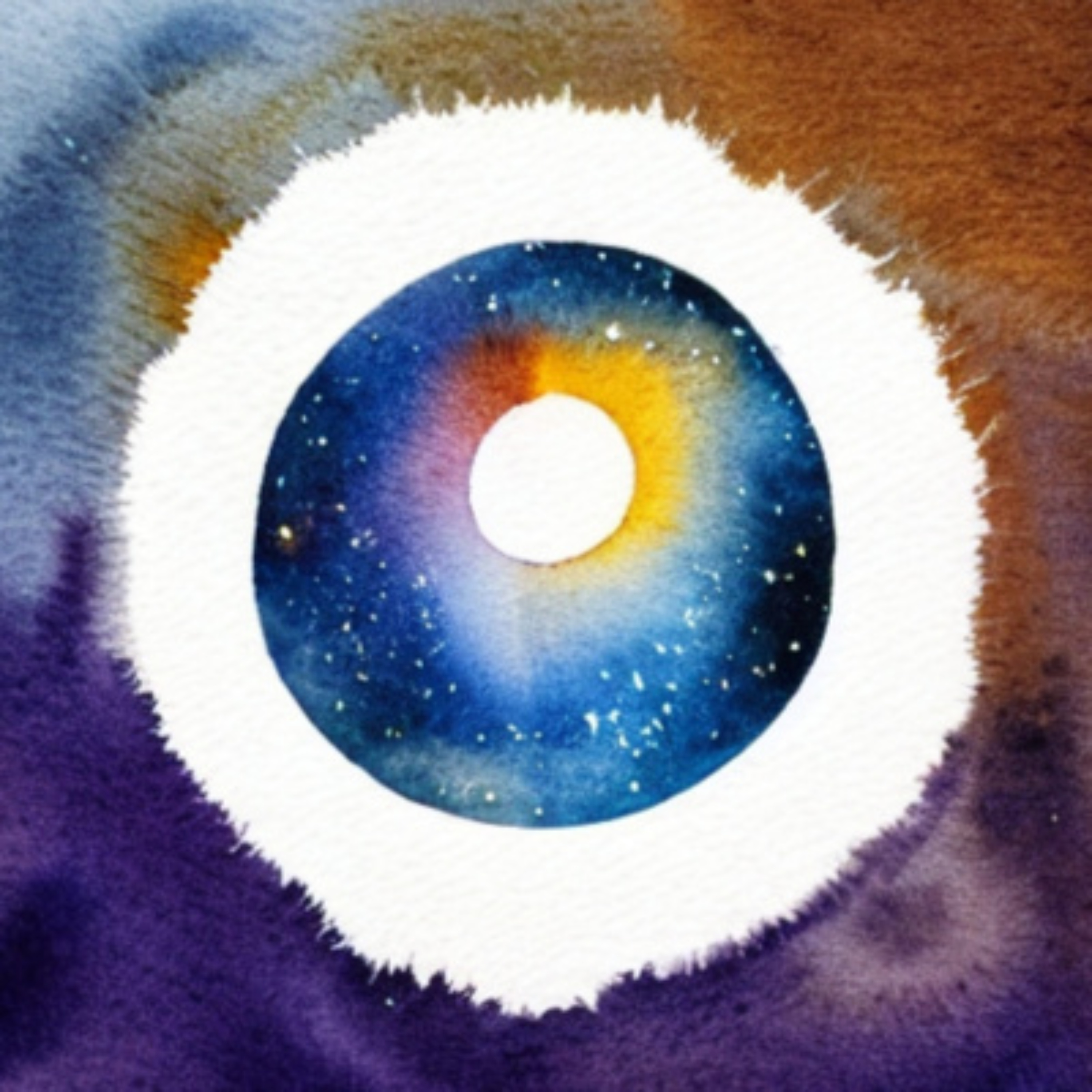 von Herz zu Ohr - zwischen Conscious Brothers 