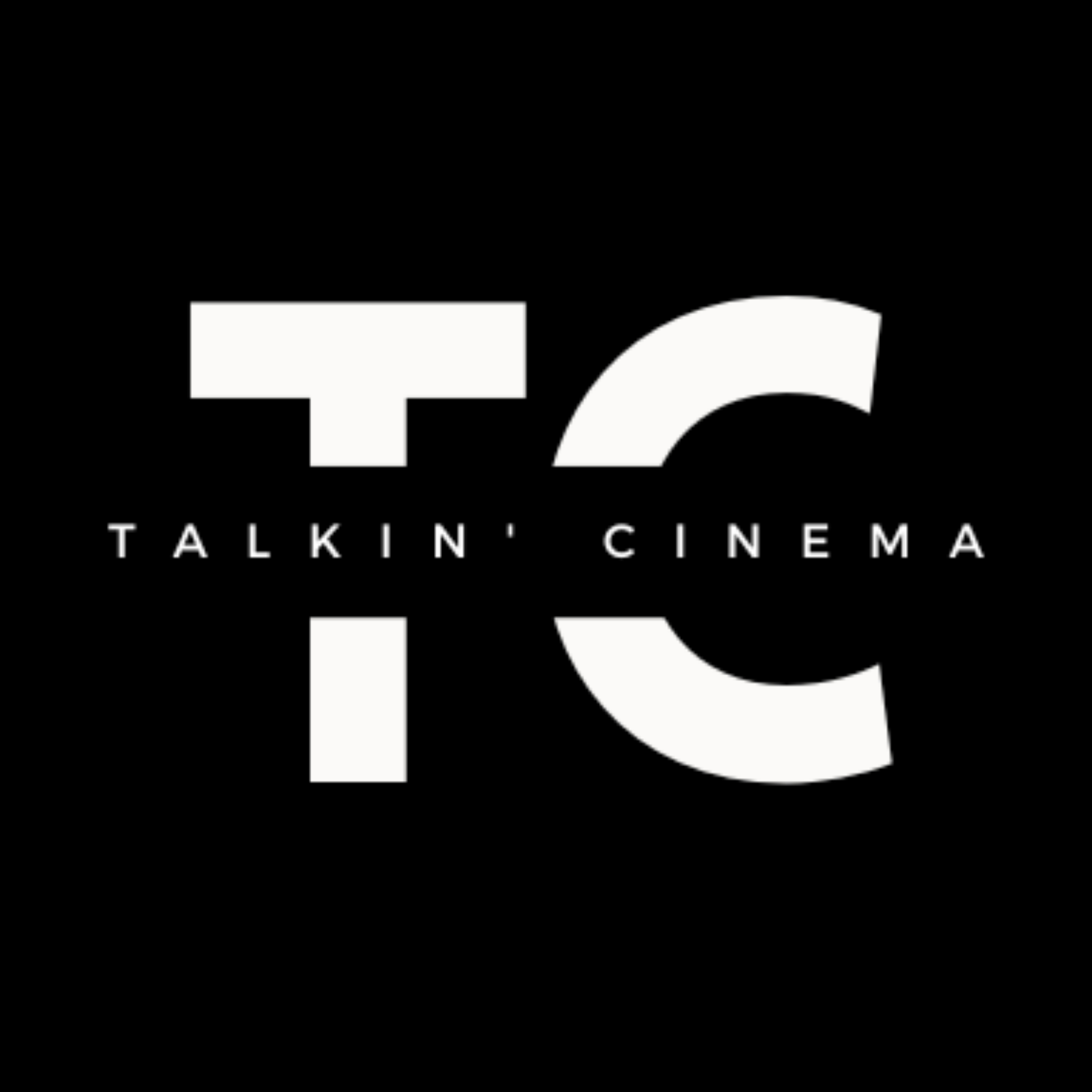 Talkin’ Cinema
