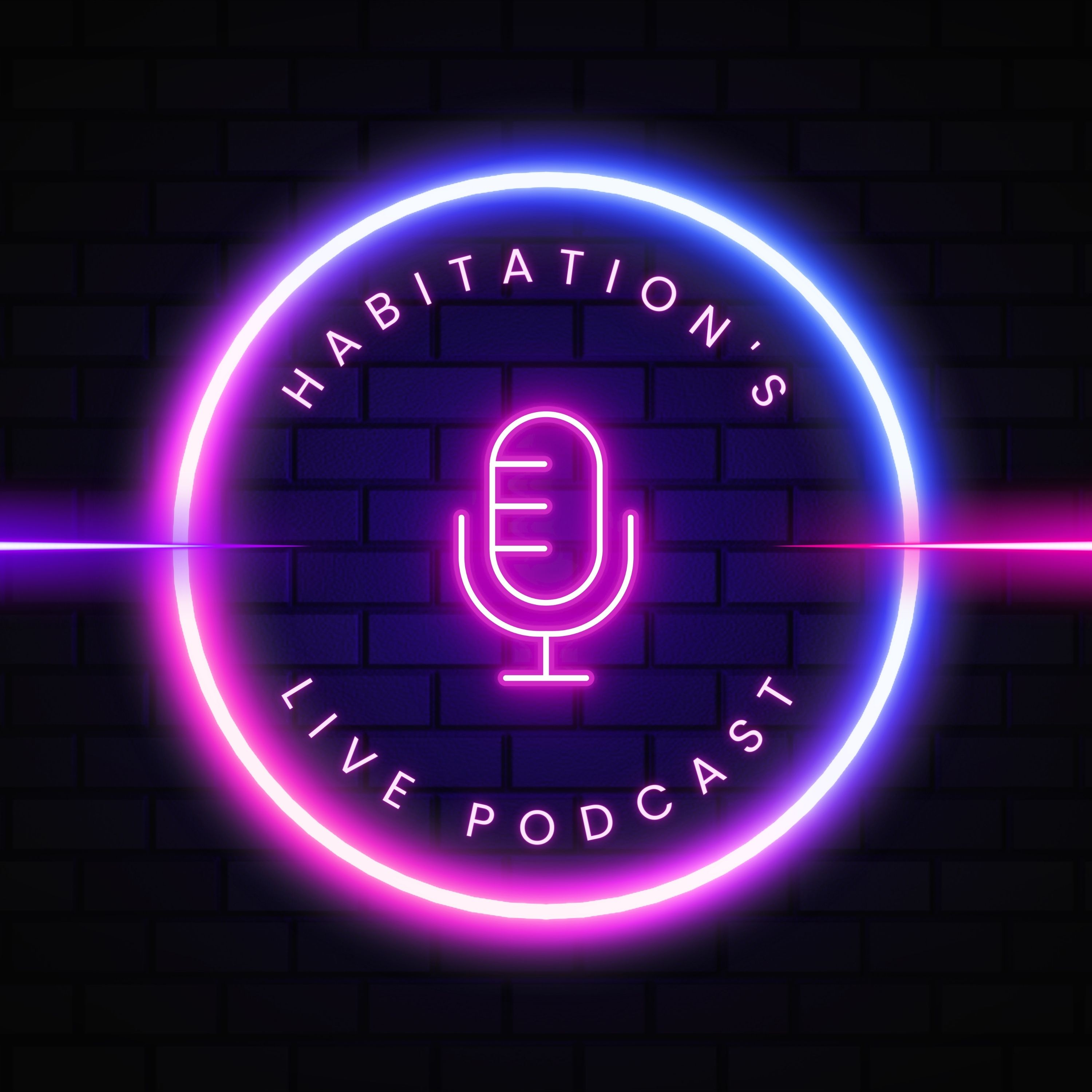 Habitation Church Tulsa