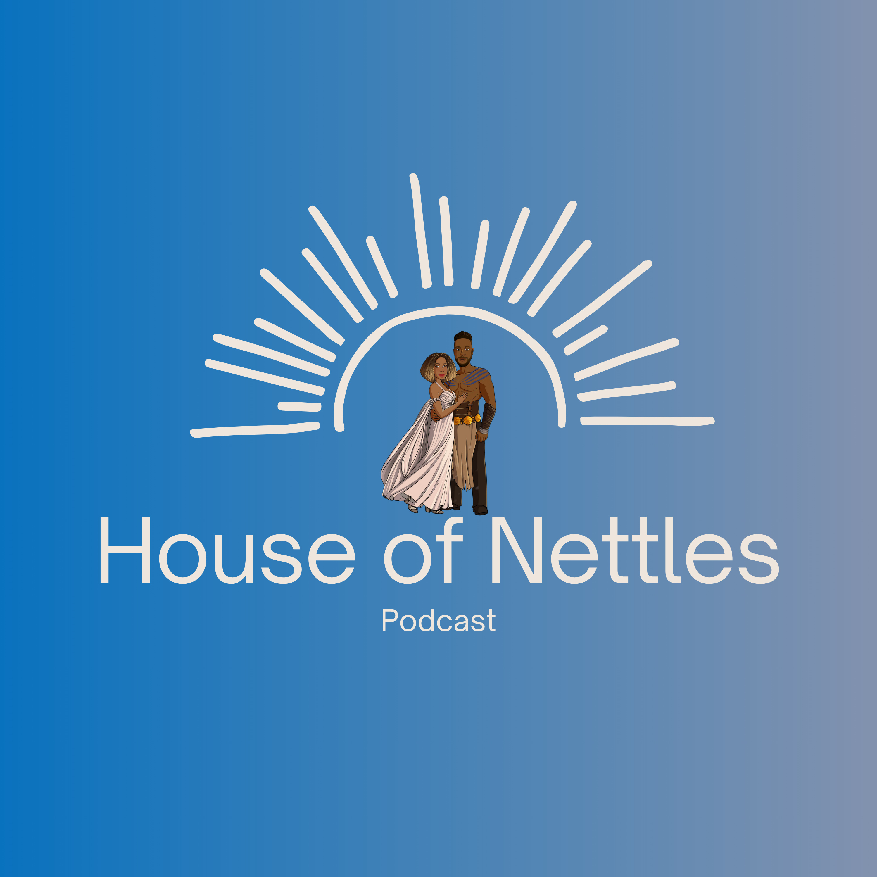 House of Nettles