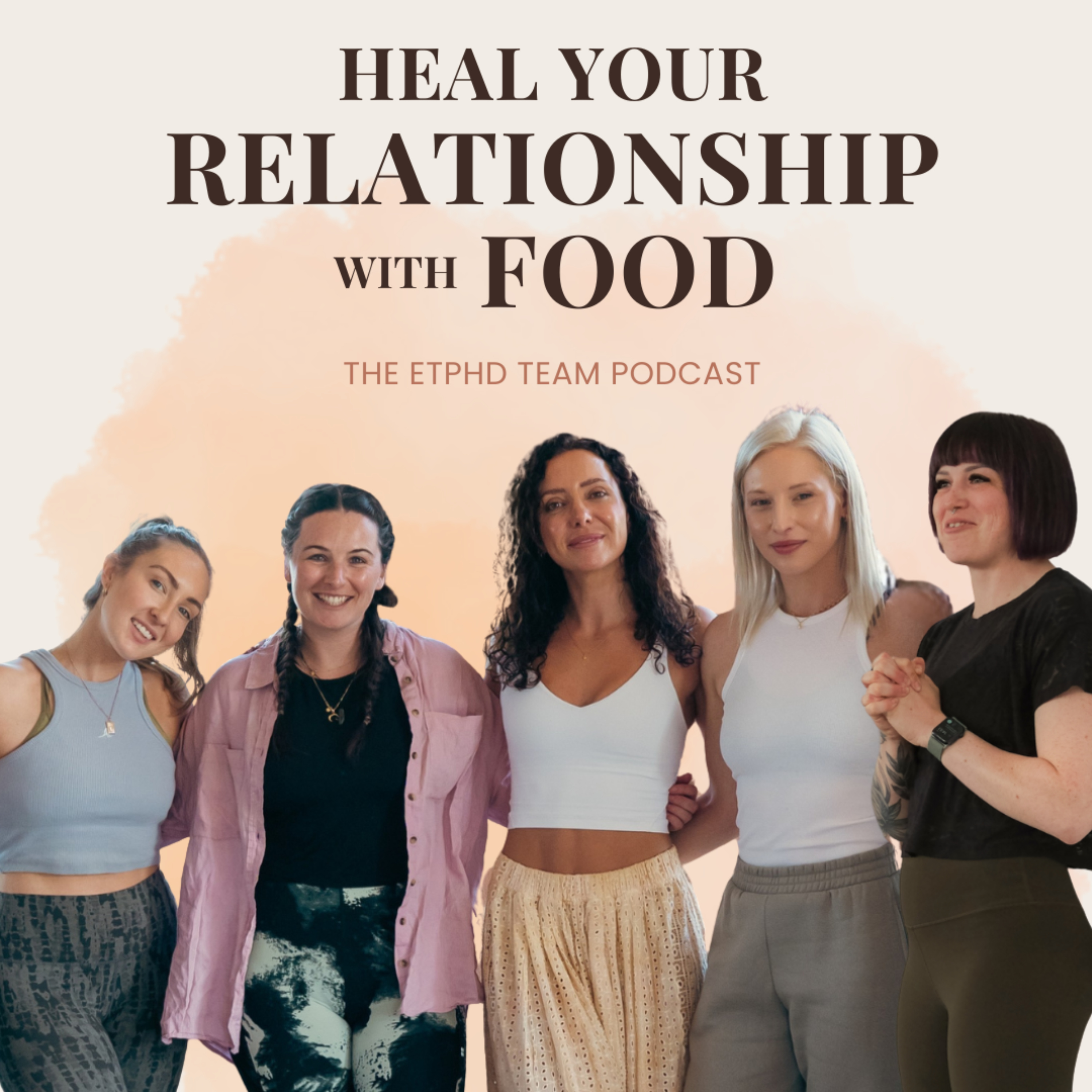 Episode 388. Inflammation - how to manage it & what to avoid