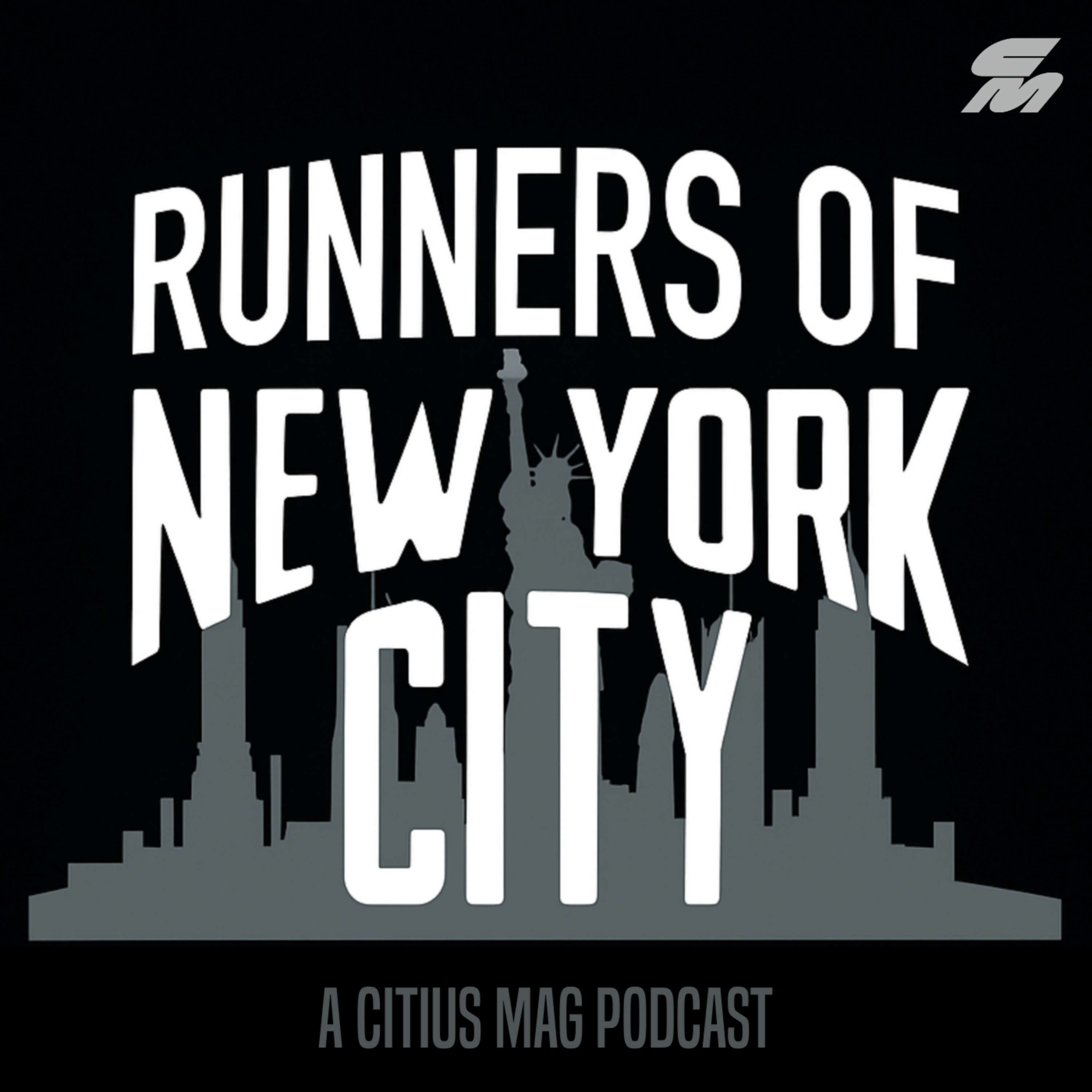 Podcast Image