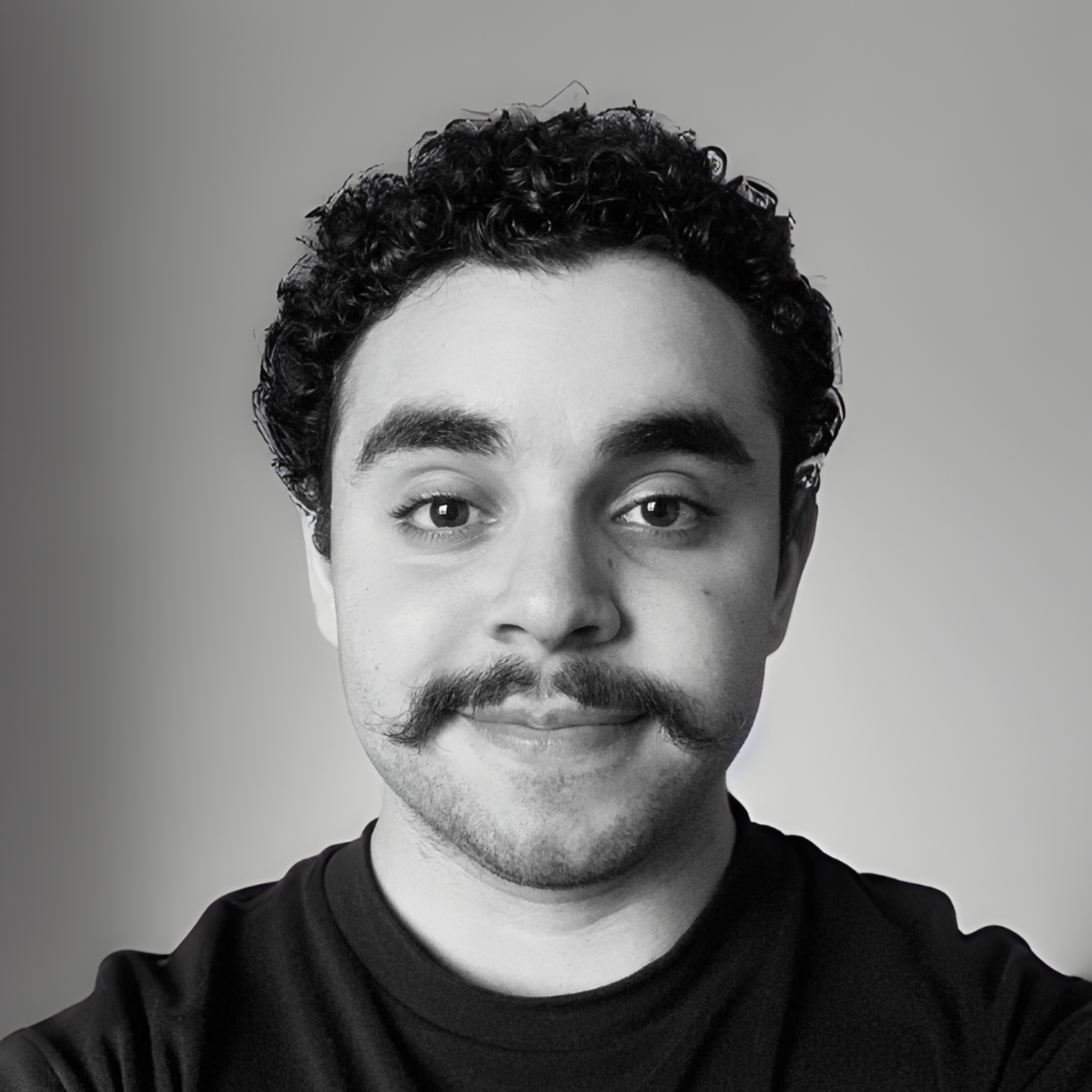 Vitor Brasileiro